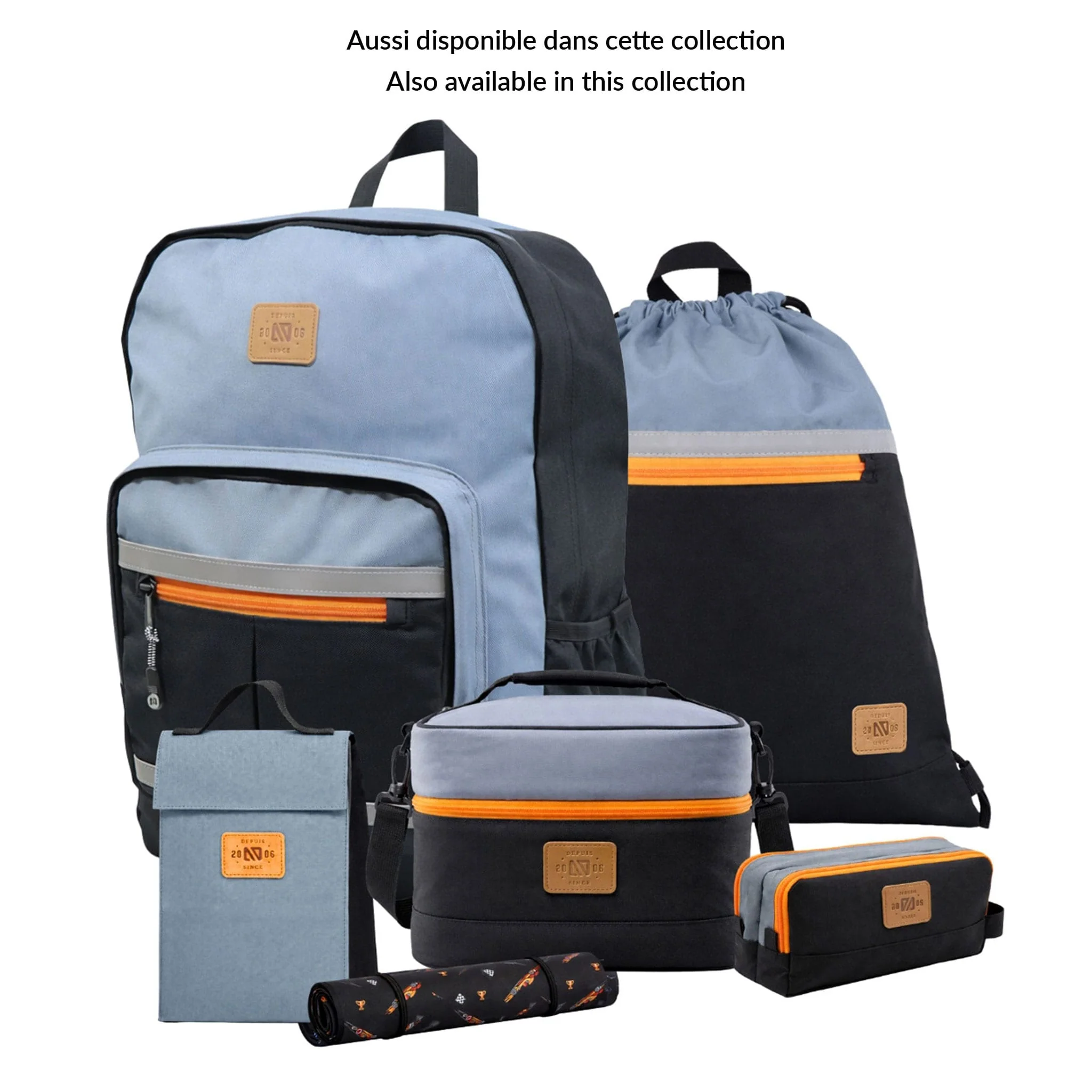 Image du produit 4