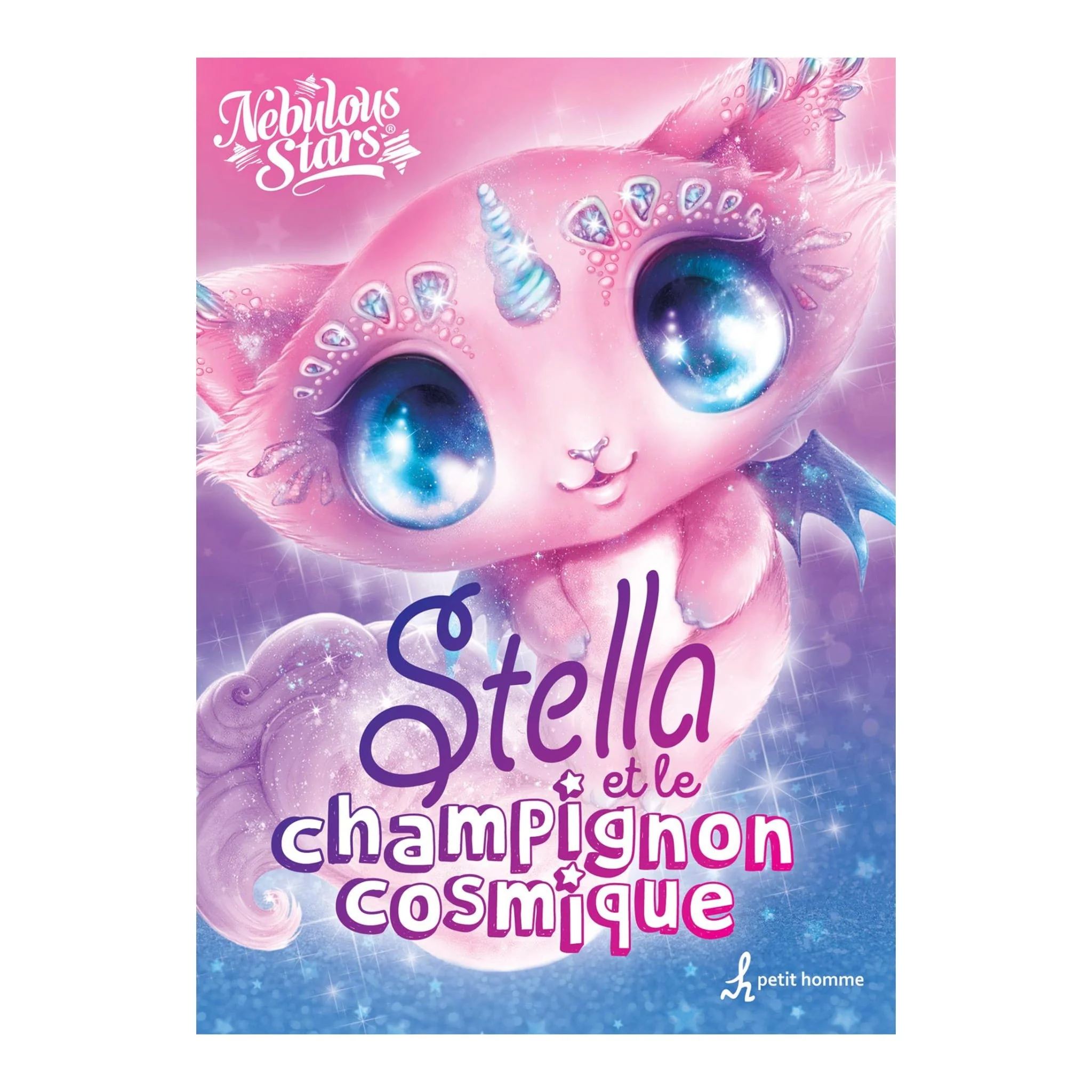 Image du produit 1