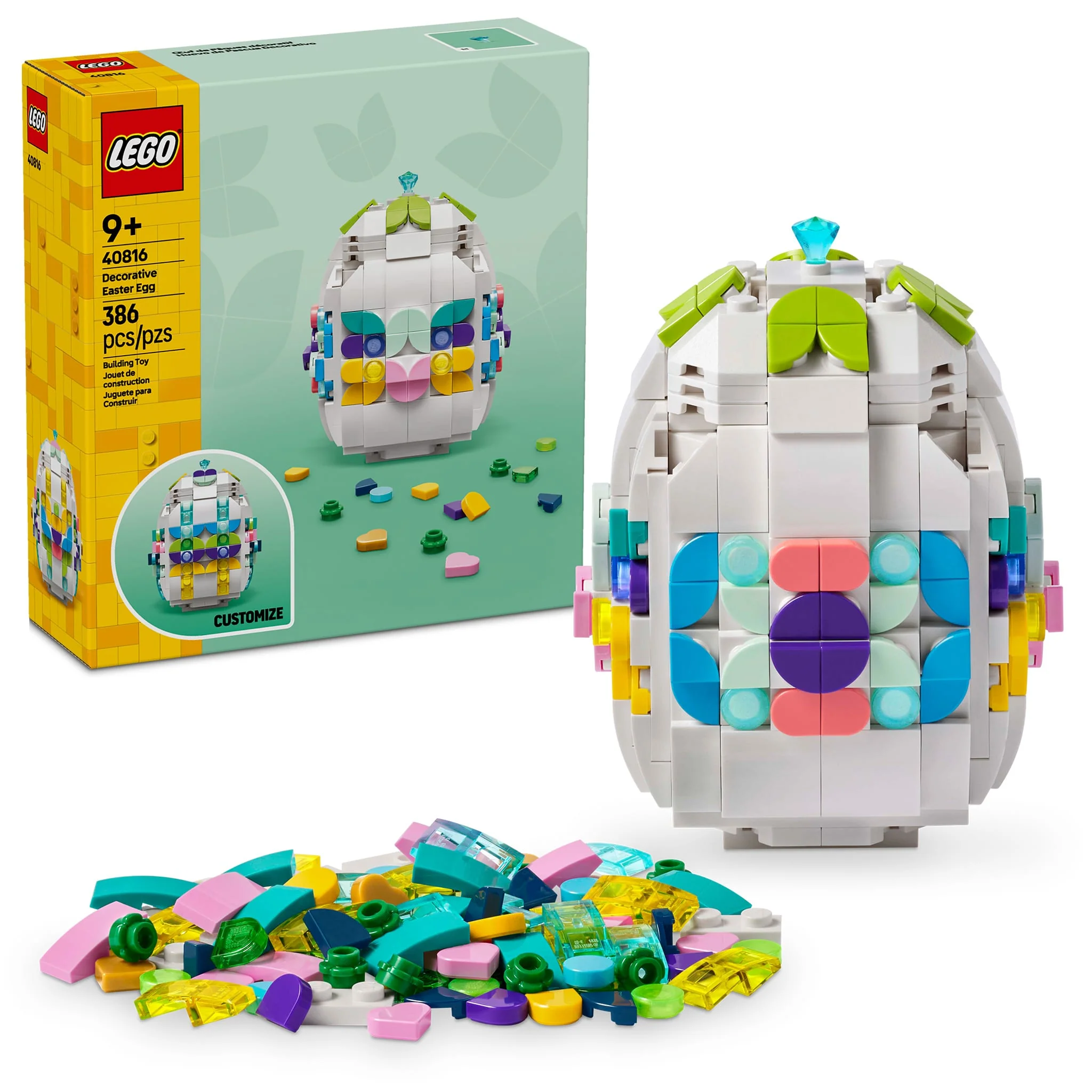 Image du produit 1