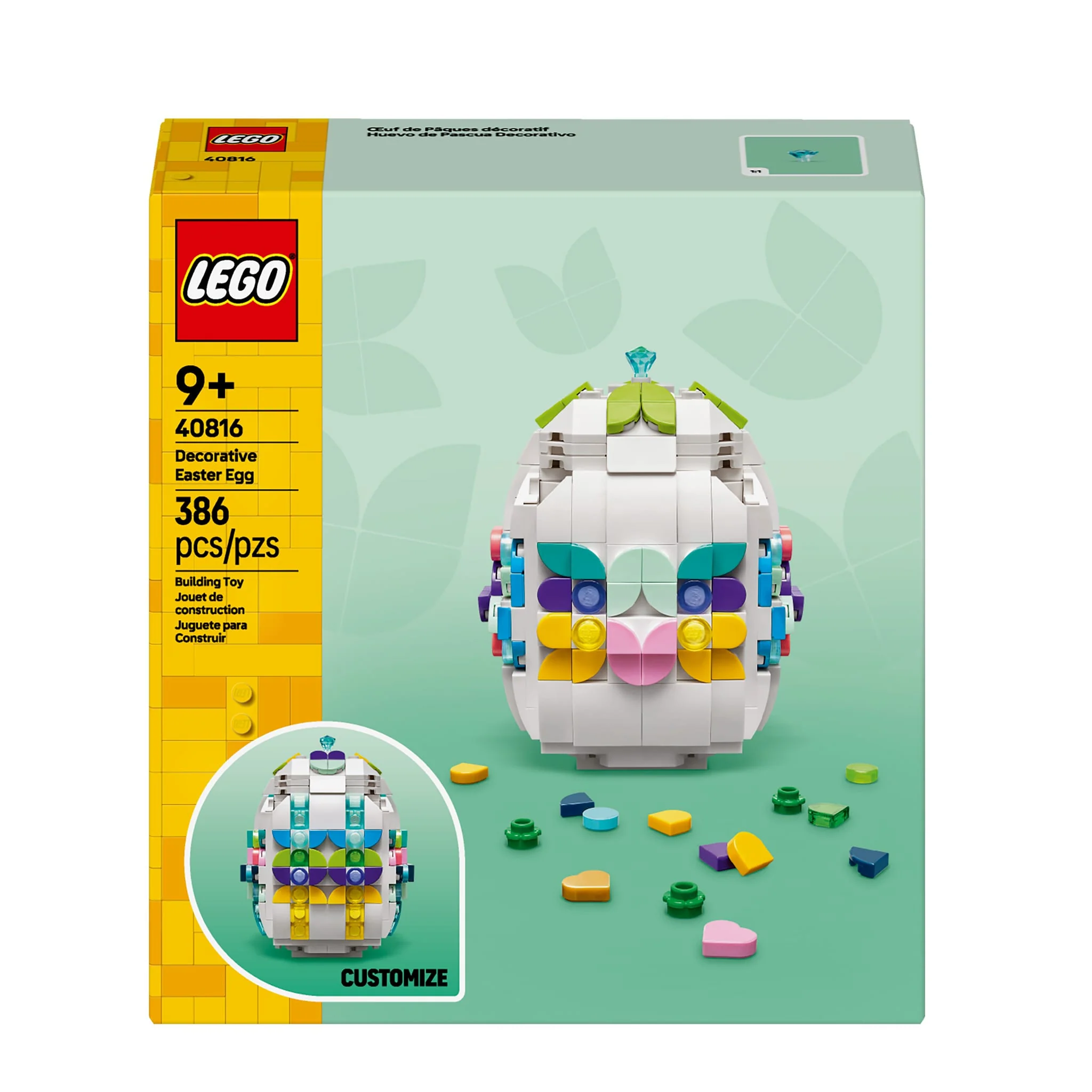 Image du produit 6