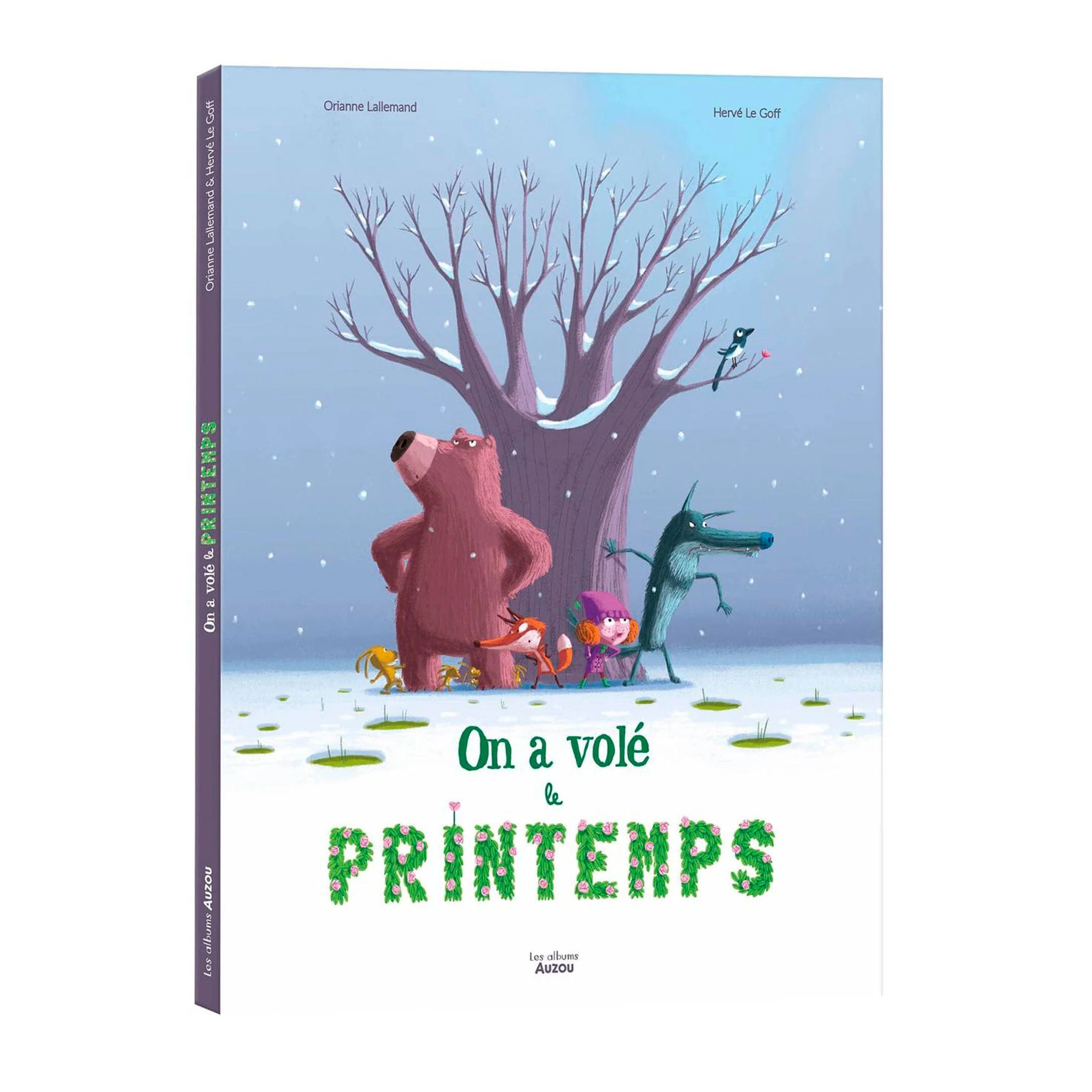 Image du produit 1