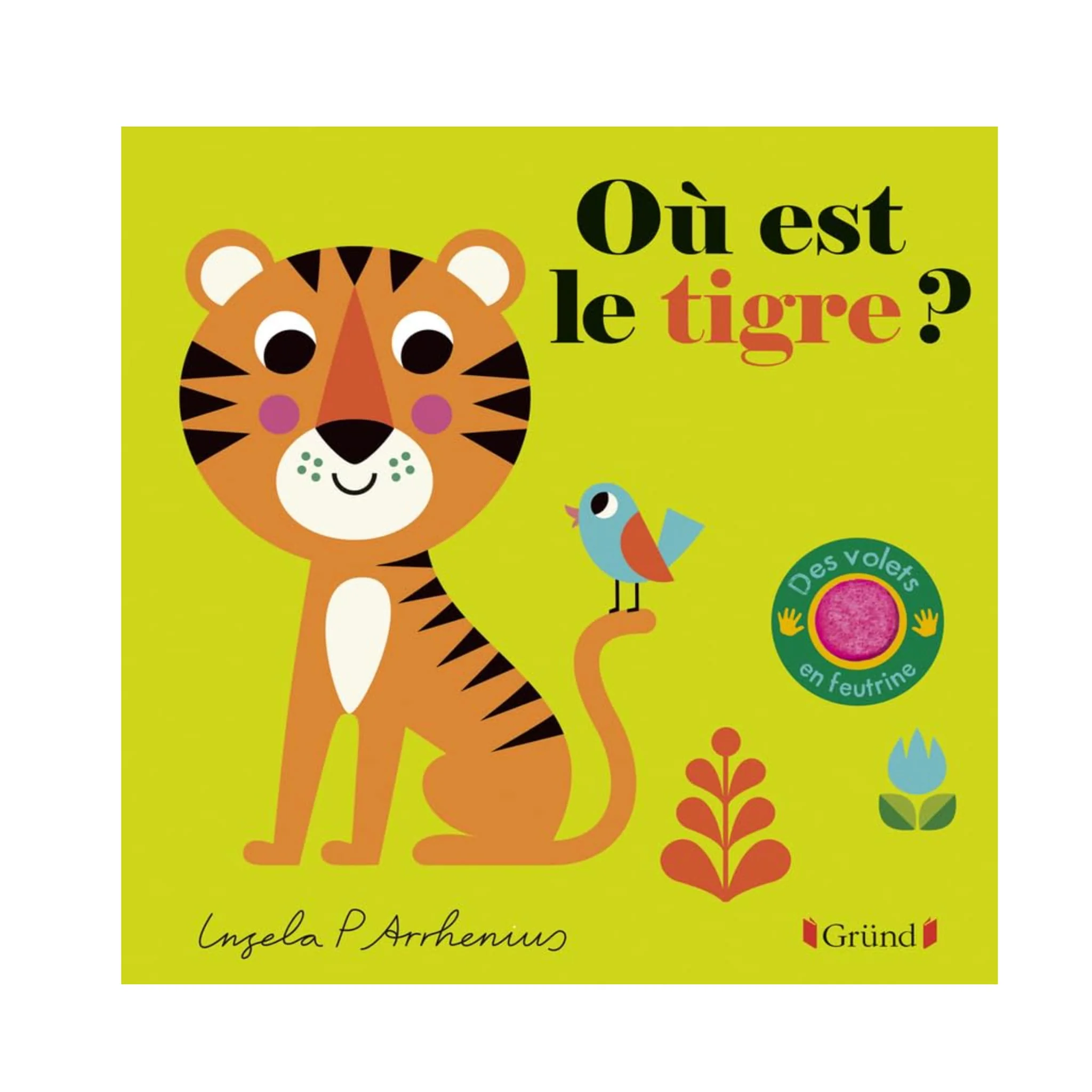 Image du produit 1