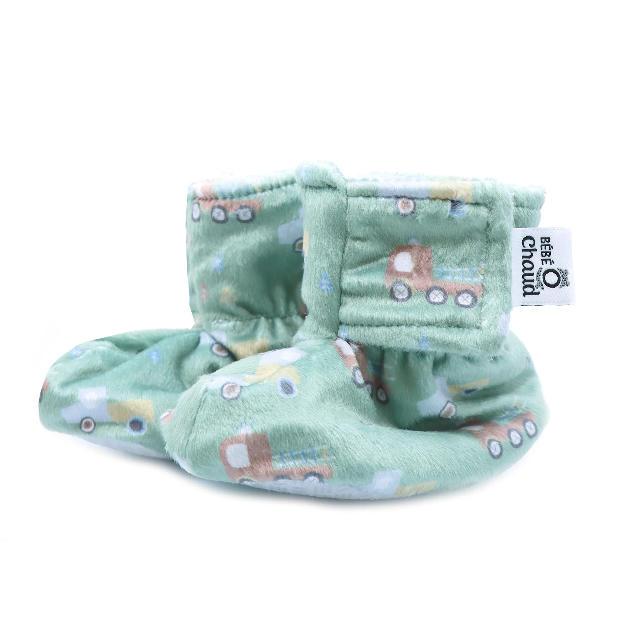 Miniature 1