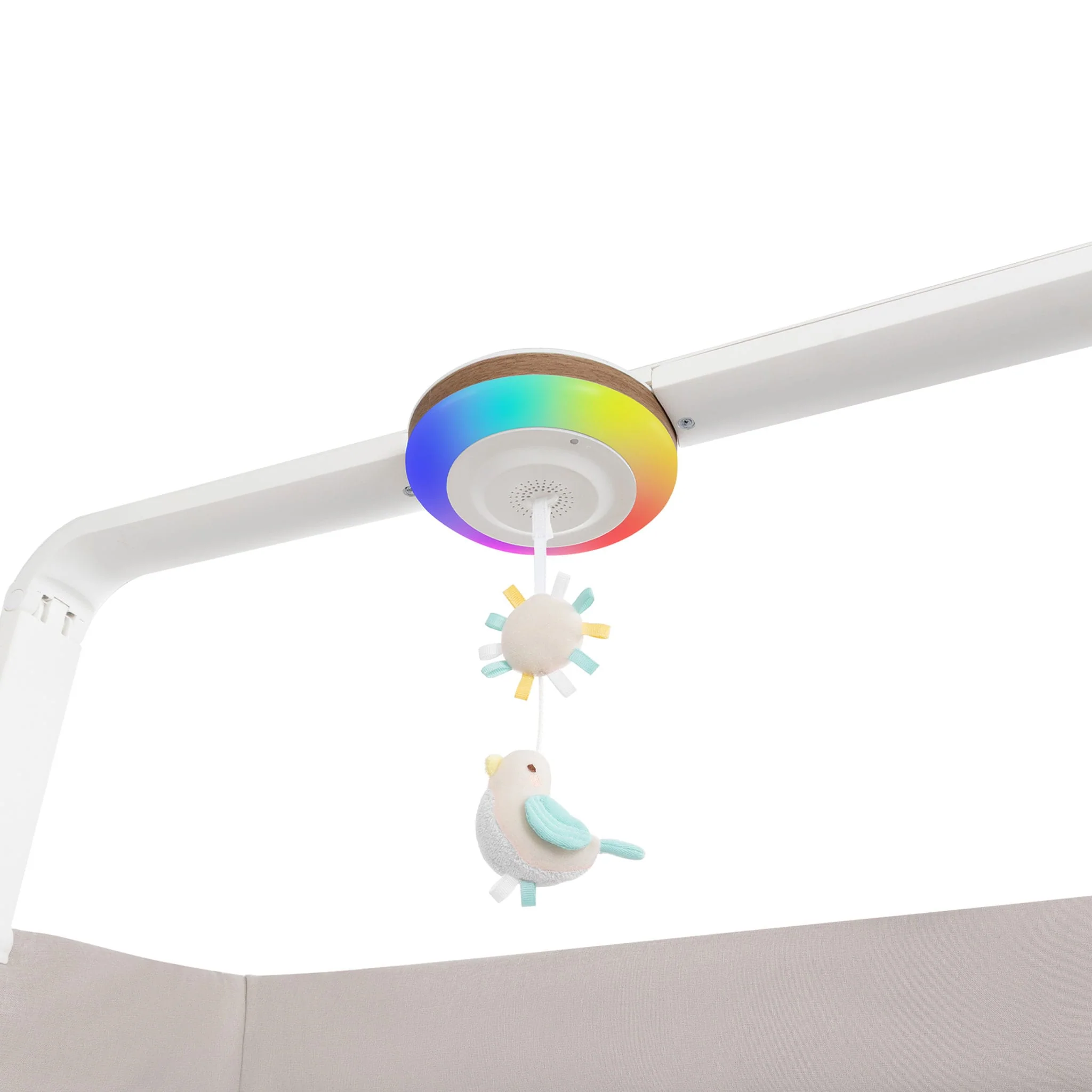 Image du produit 14