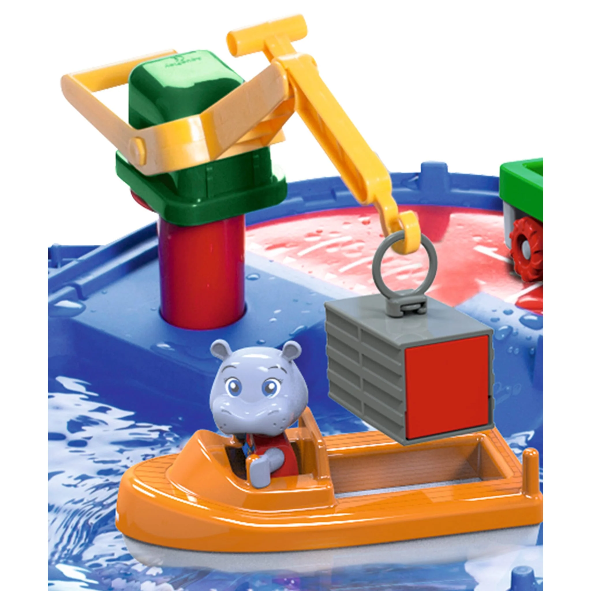 Image du produit 10