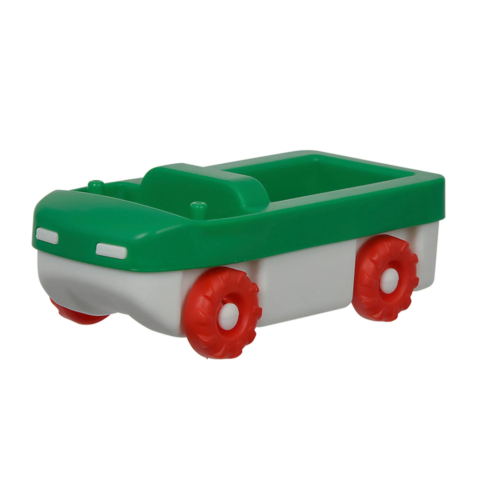 Image du produit 7