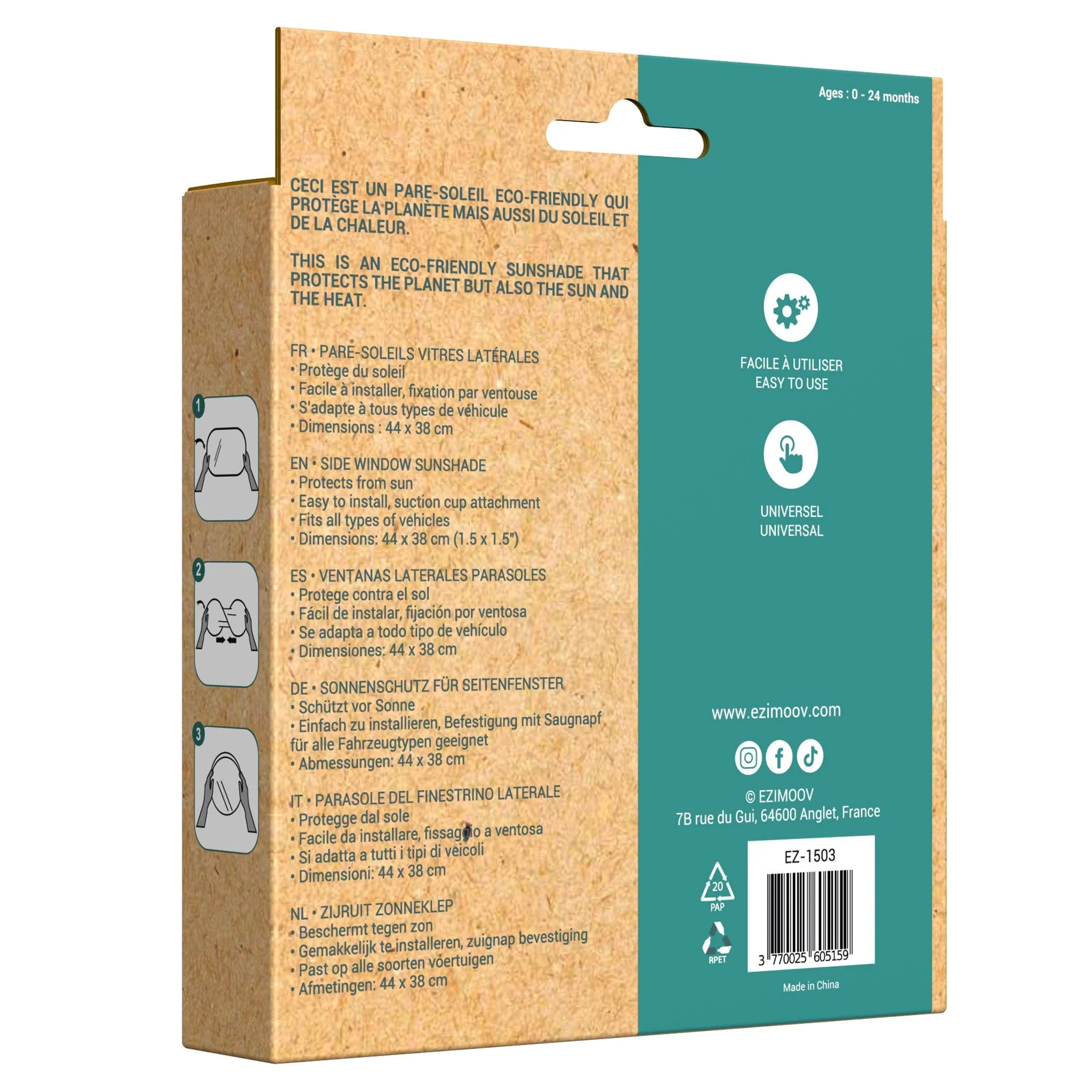 Image du produit 5