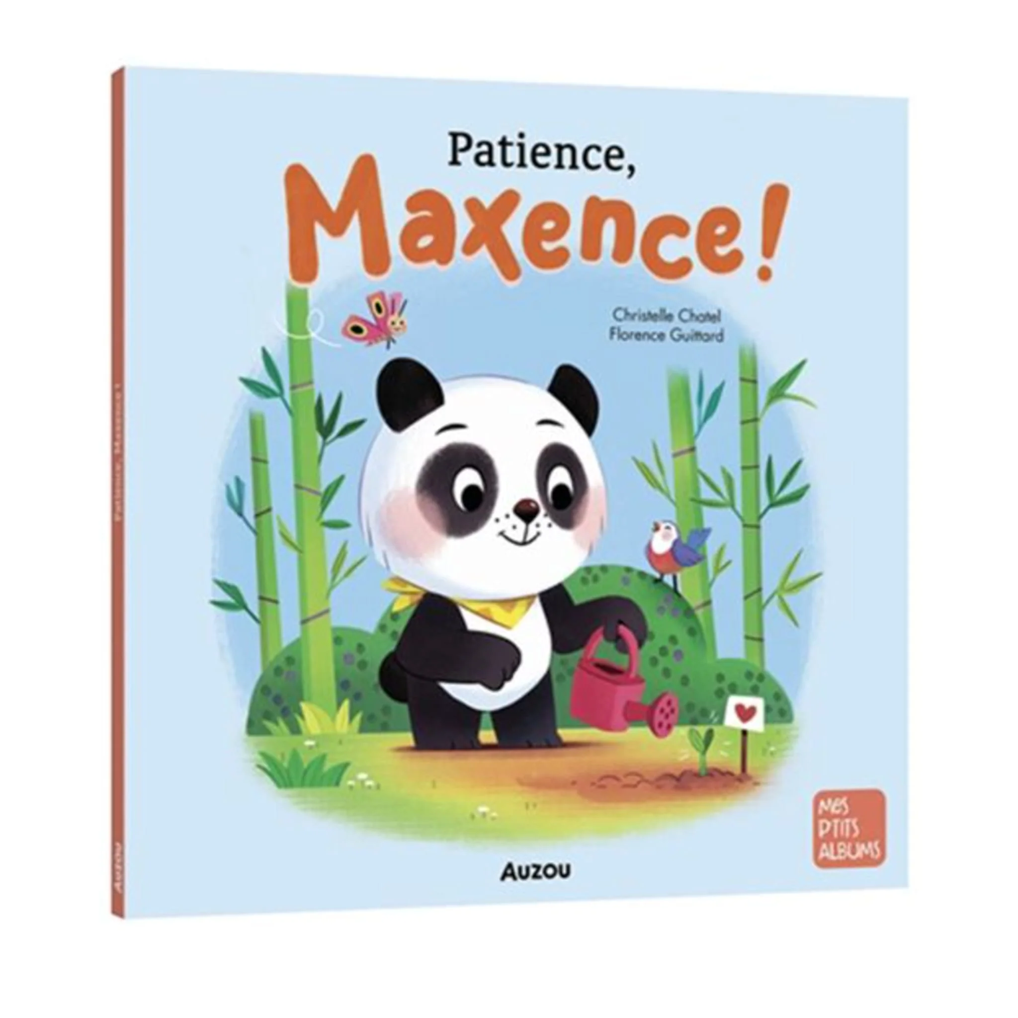 Image du produit 1