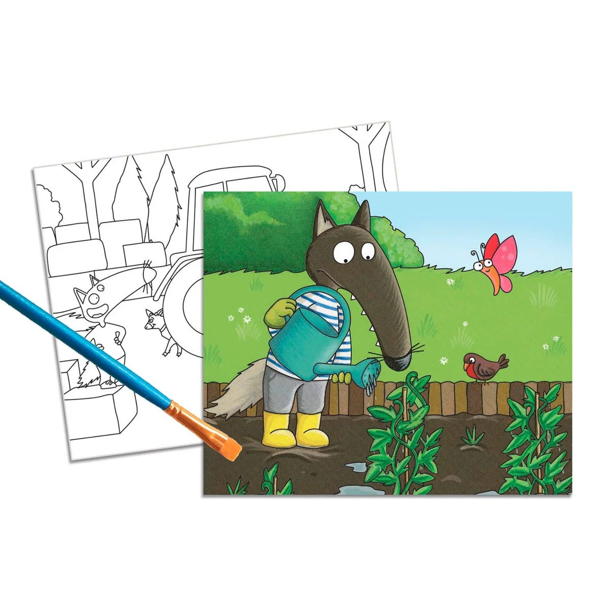Image du produit 2