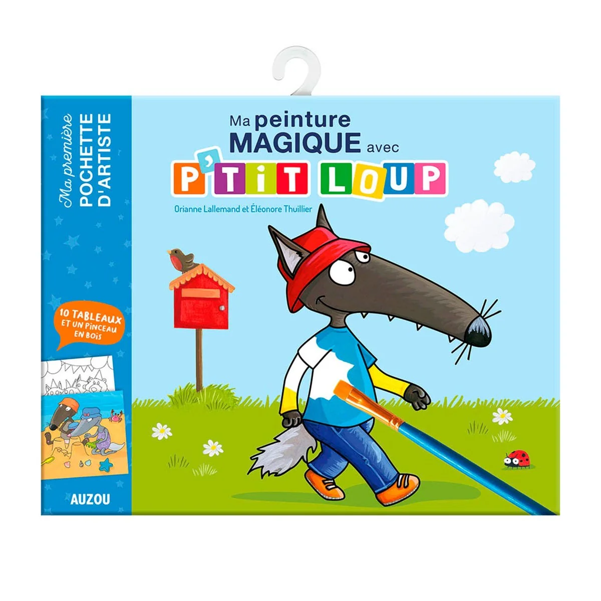 Image du produit 1