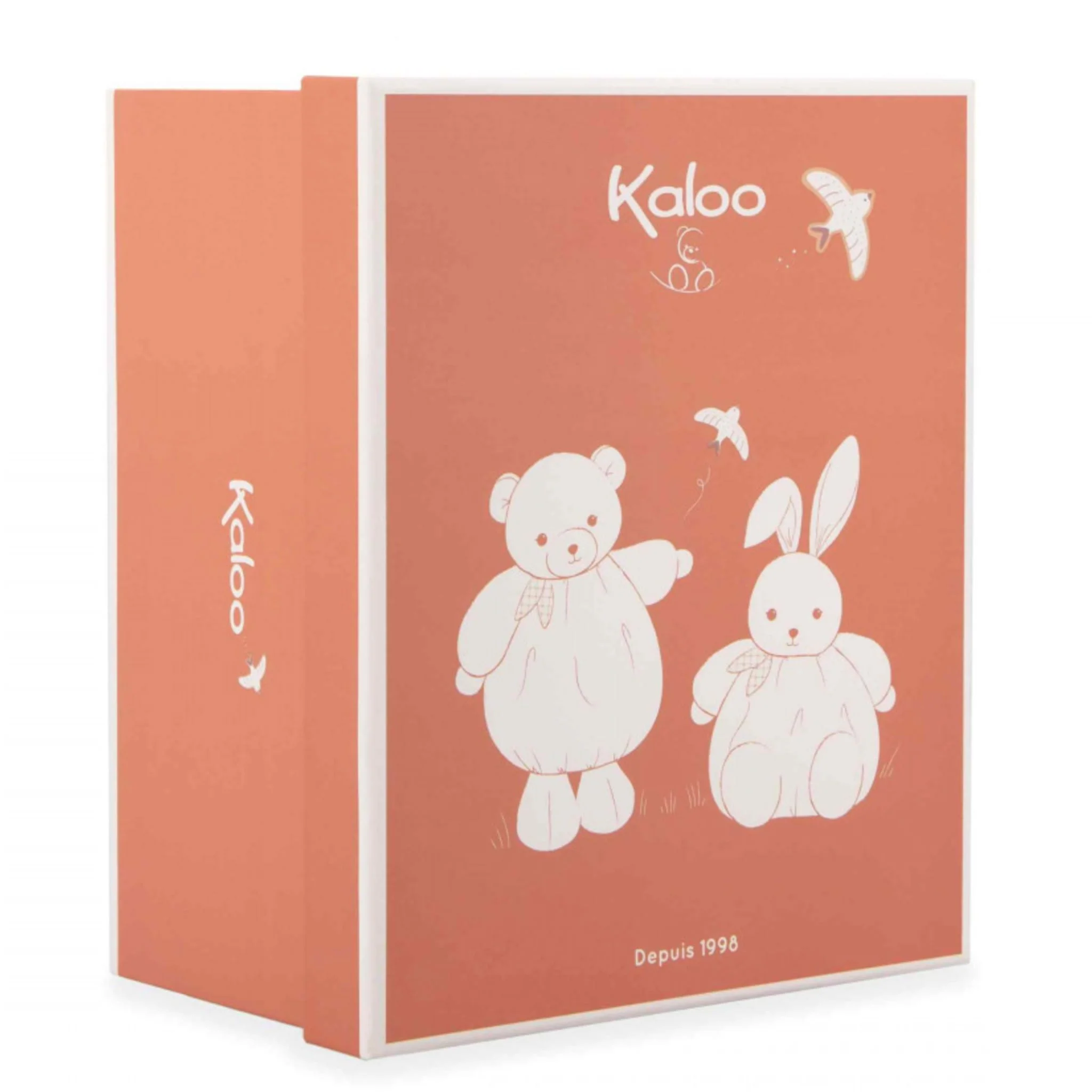 Image du produit 5