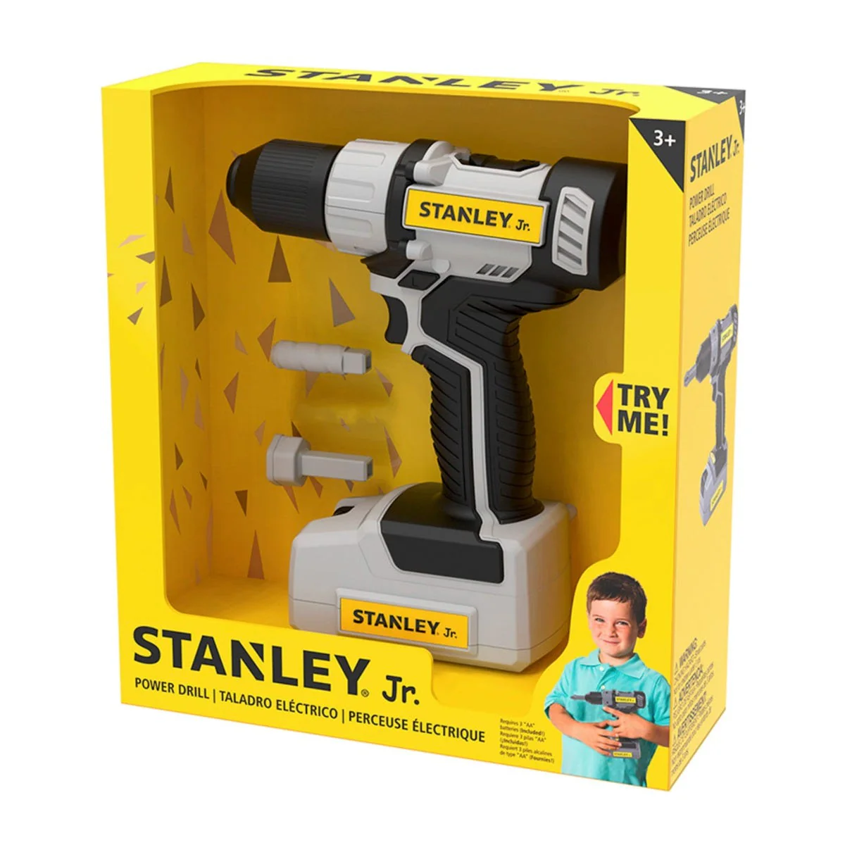 Image du produit 2