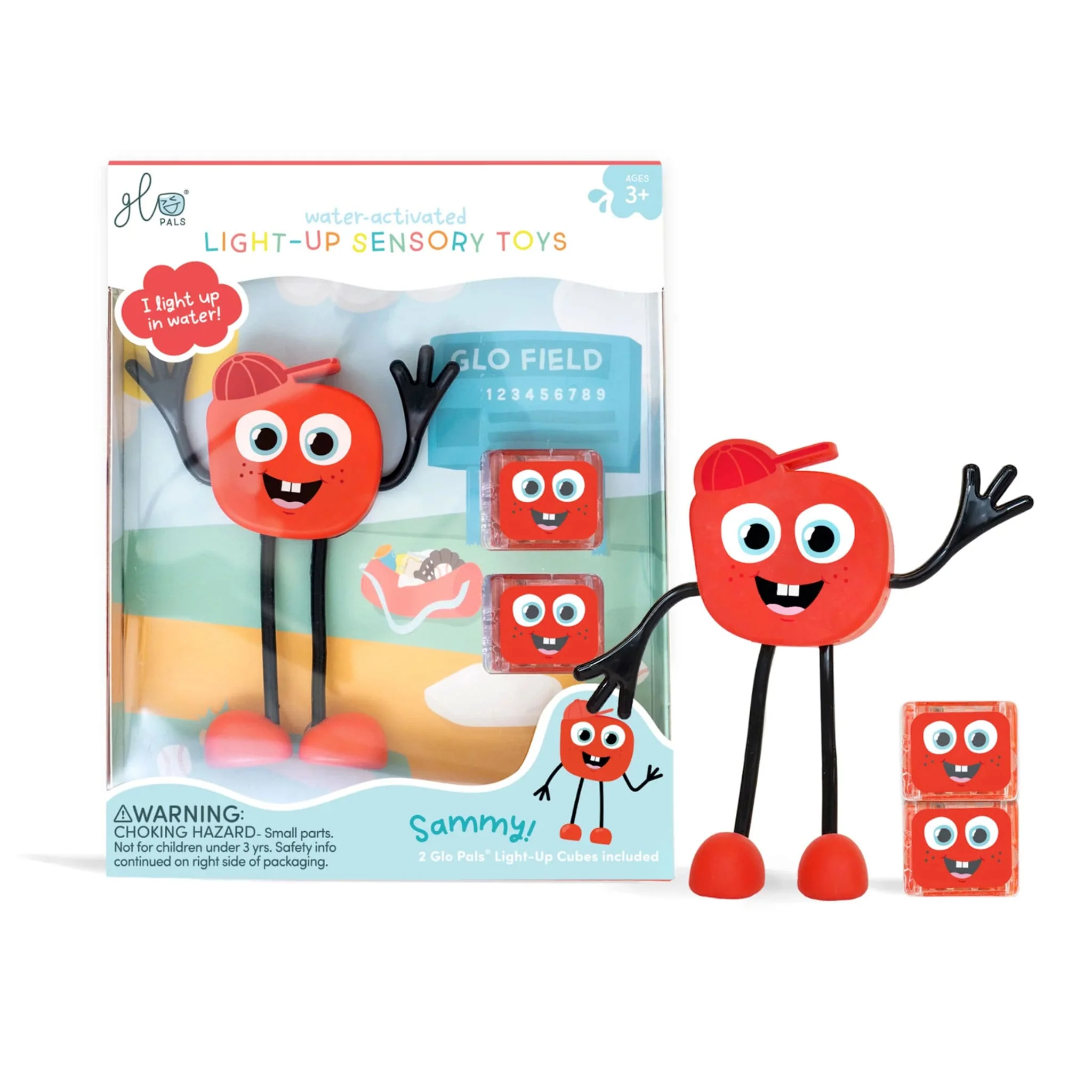 Image du produit 1