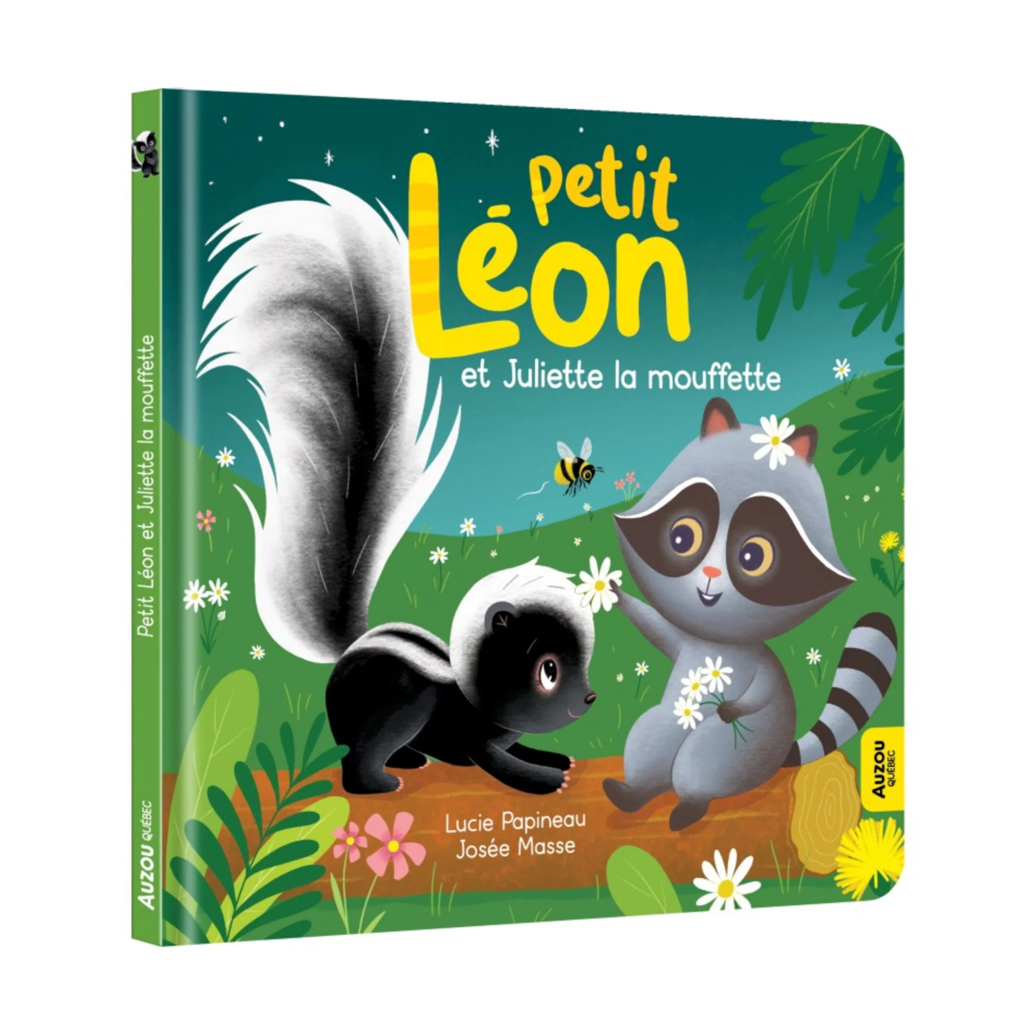 Image du produit 1