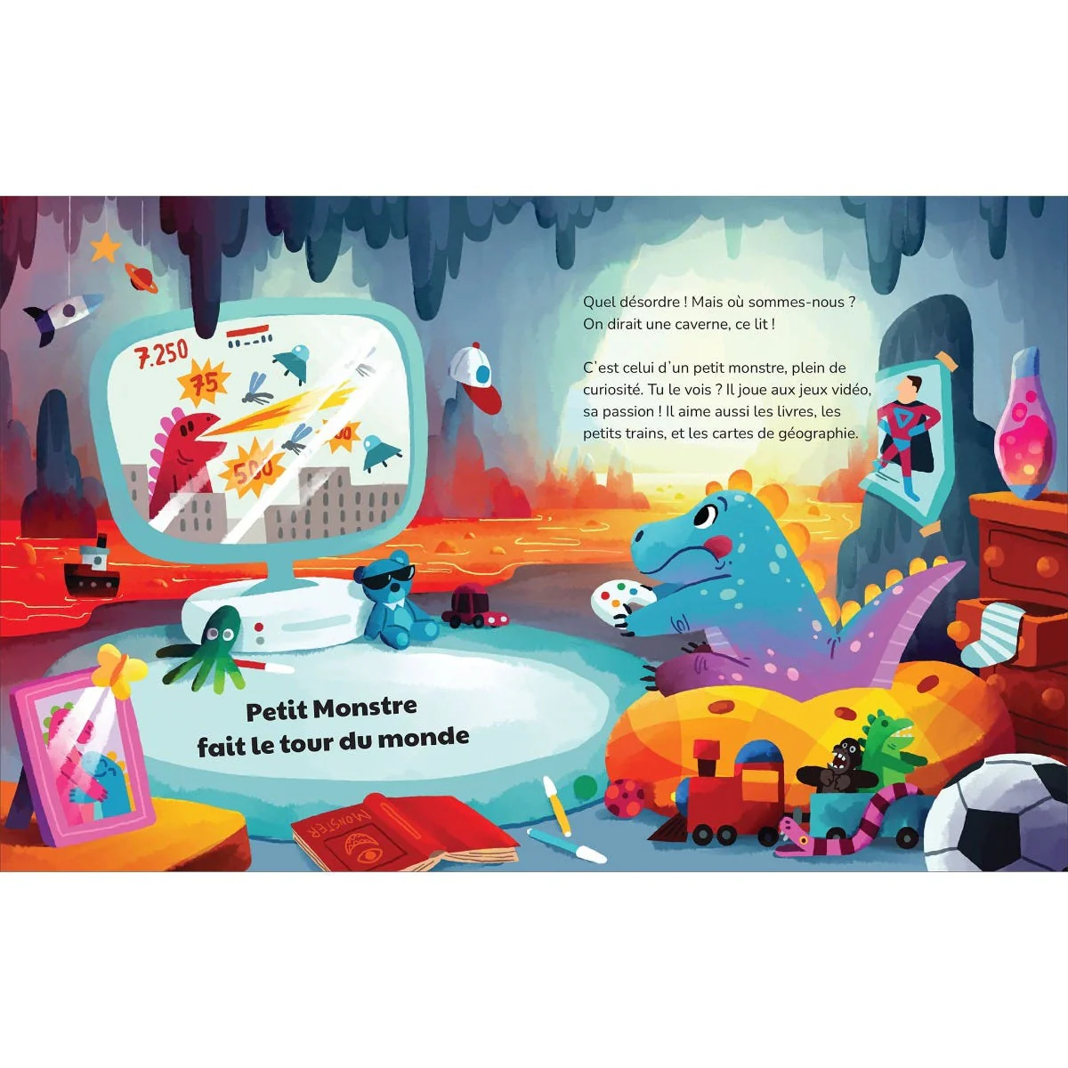 Miniature 2