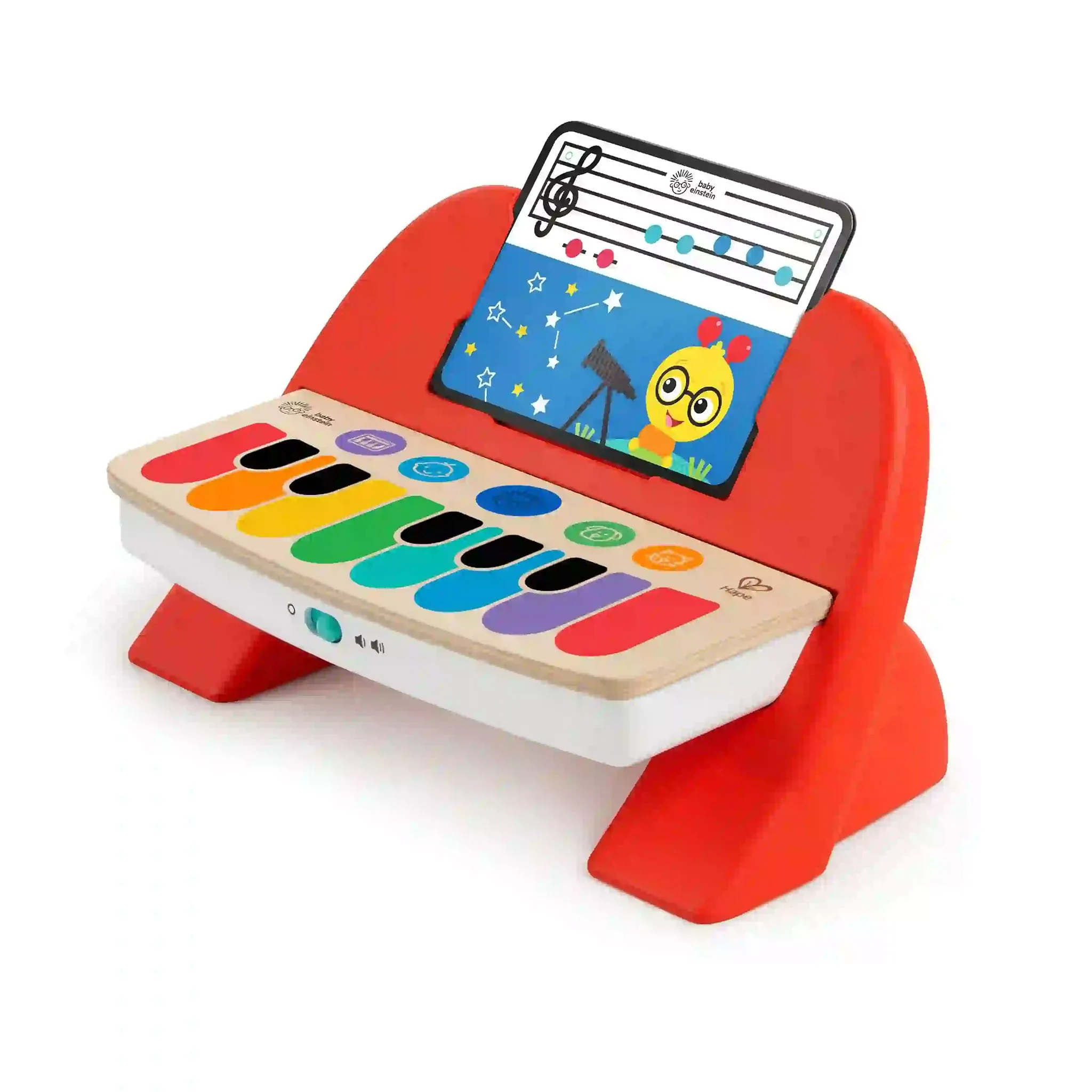 Image du produit 3