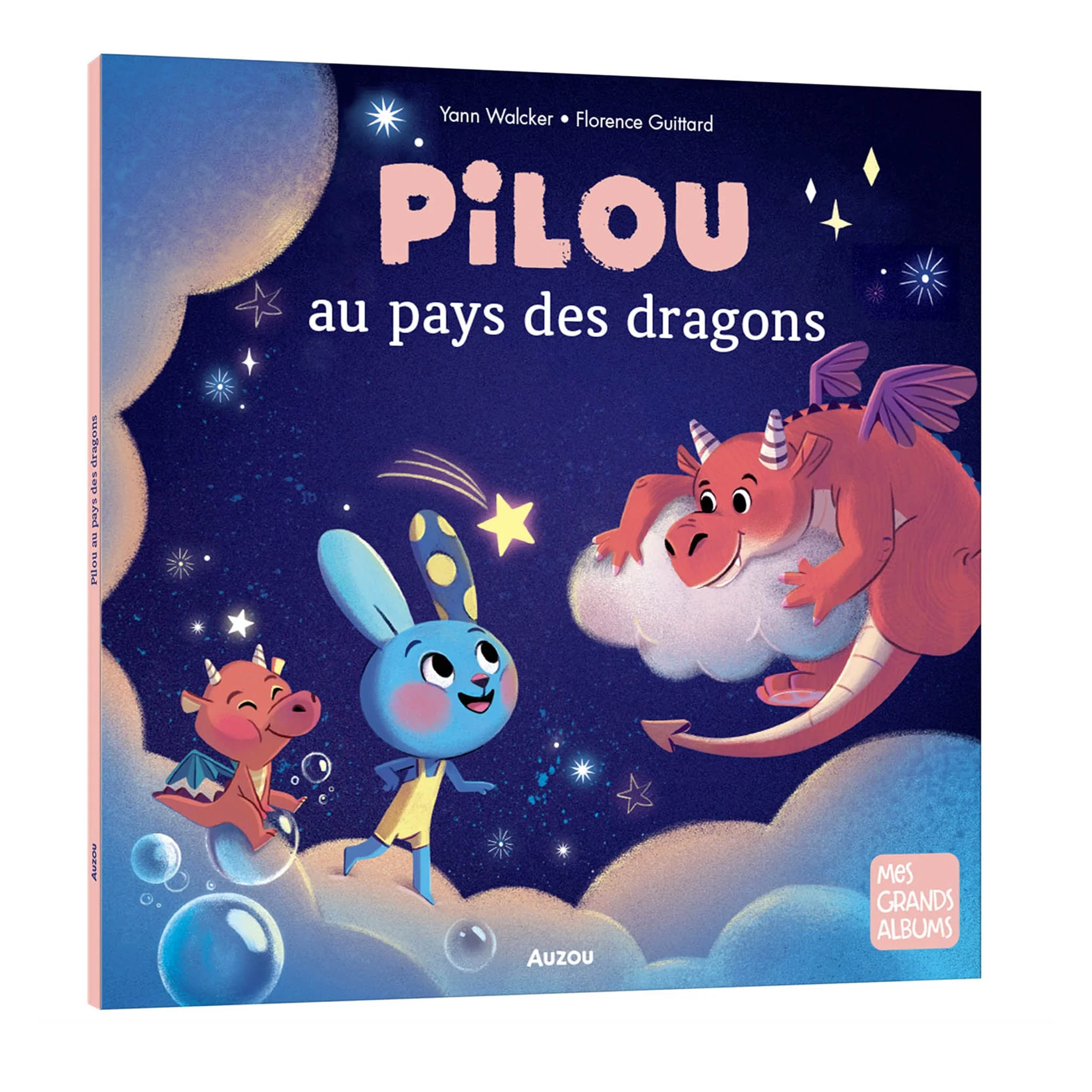Image du produit 1