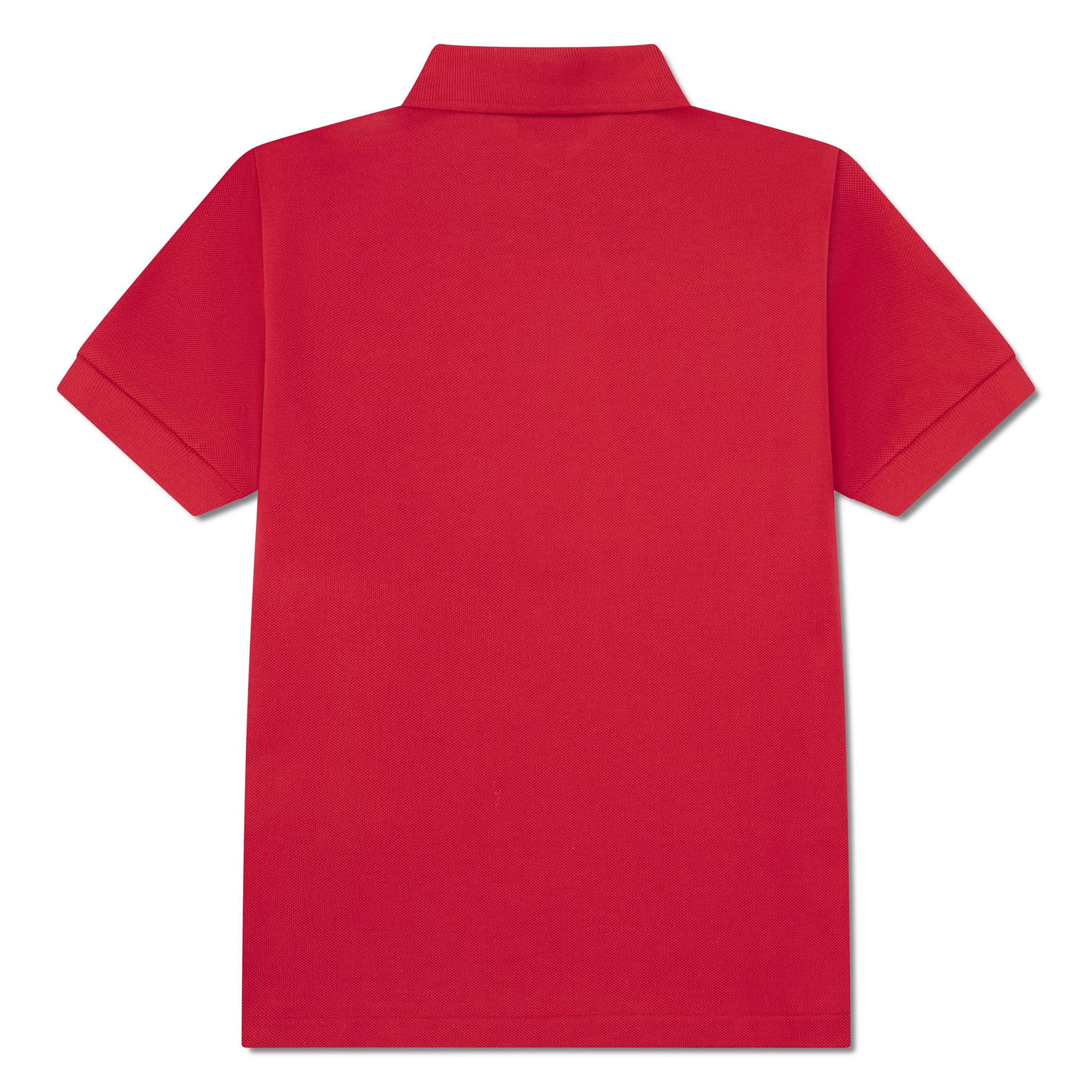Image du produit 11