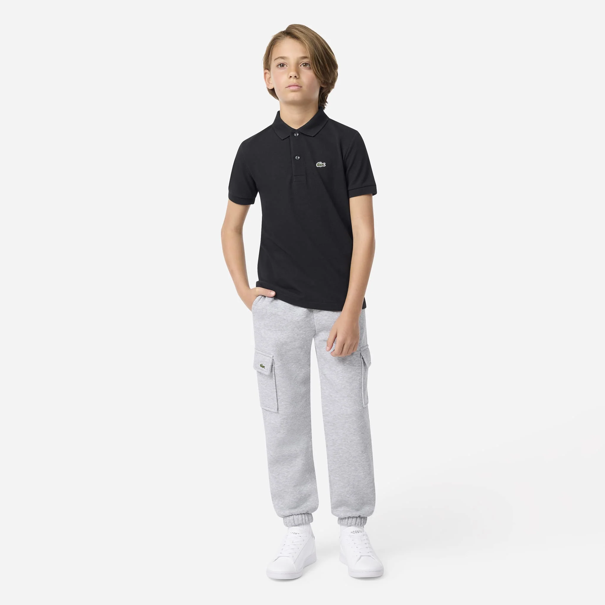 Image du produit 9
