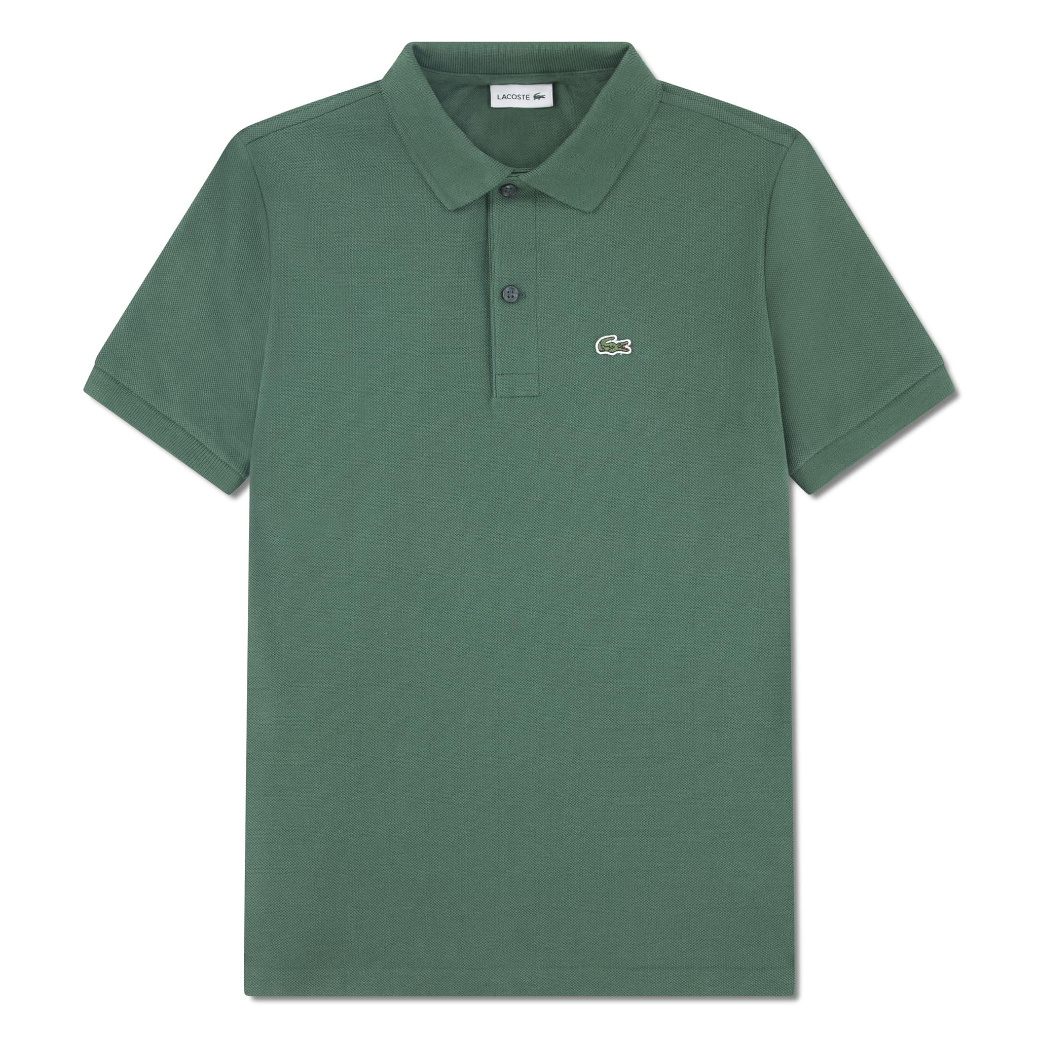 Image du produit 10