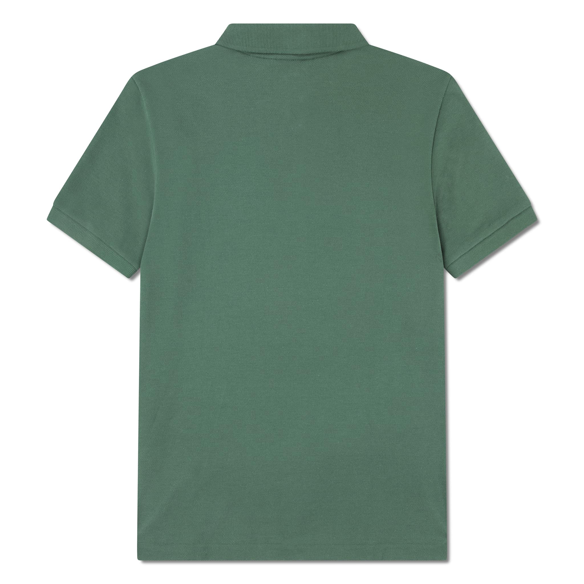 Image du produit 11