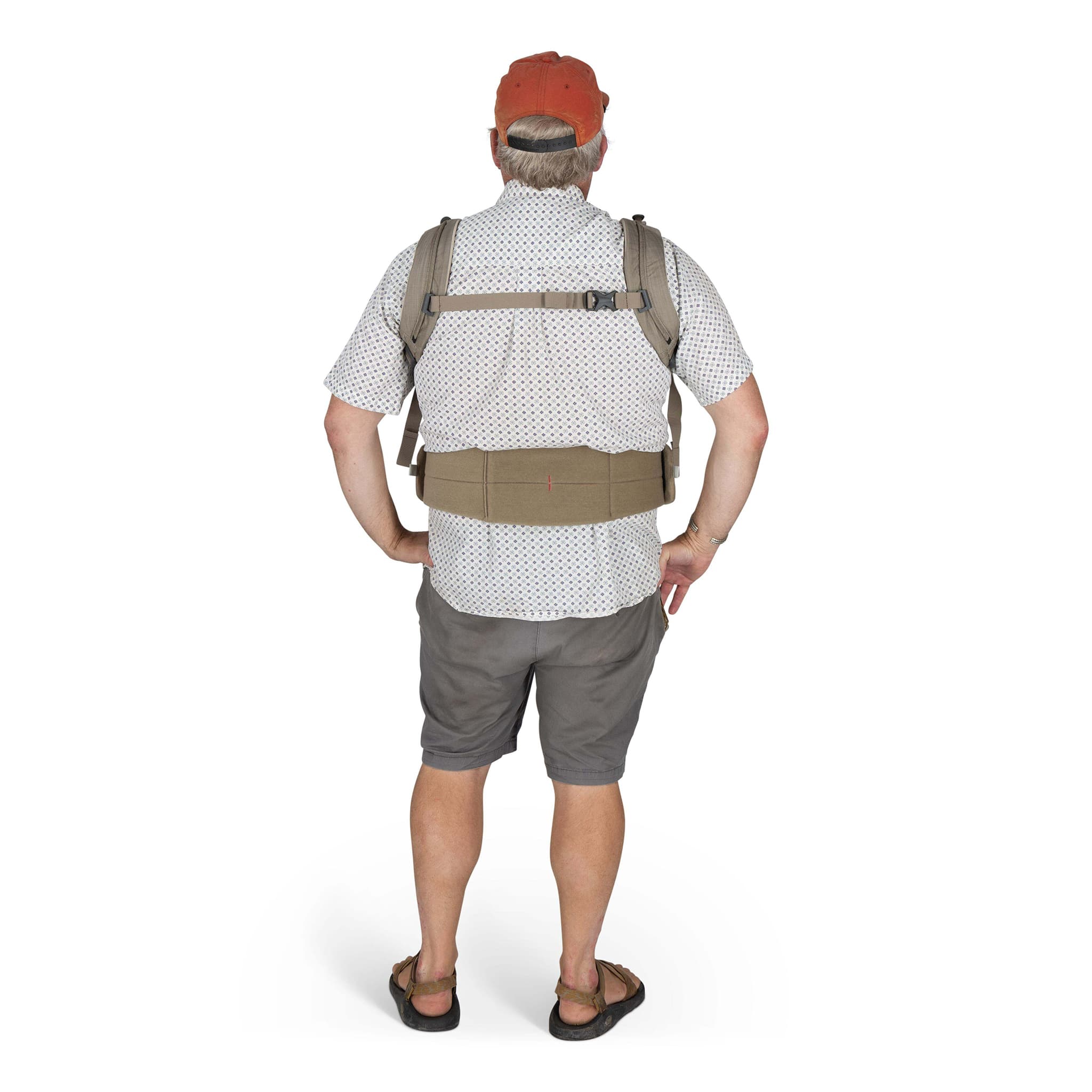 Image du produit 12