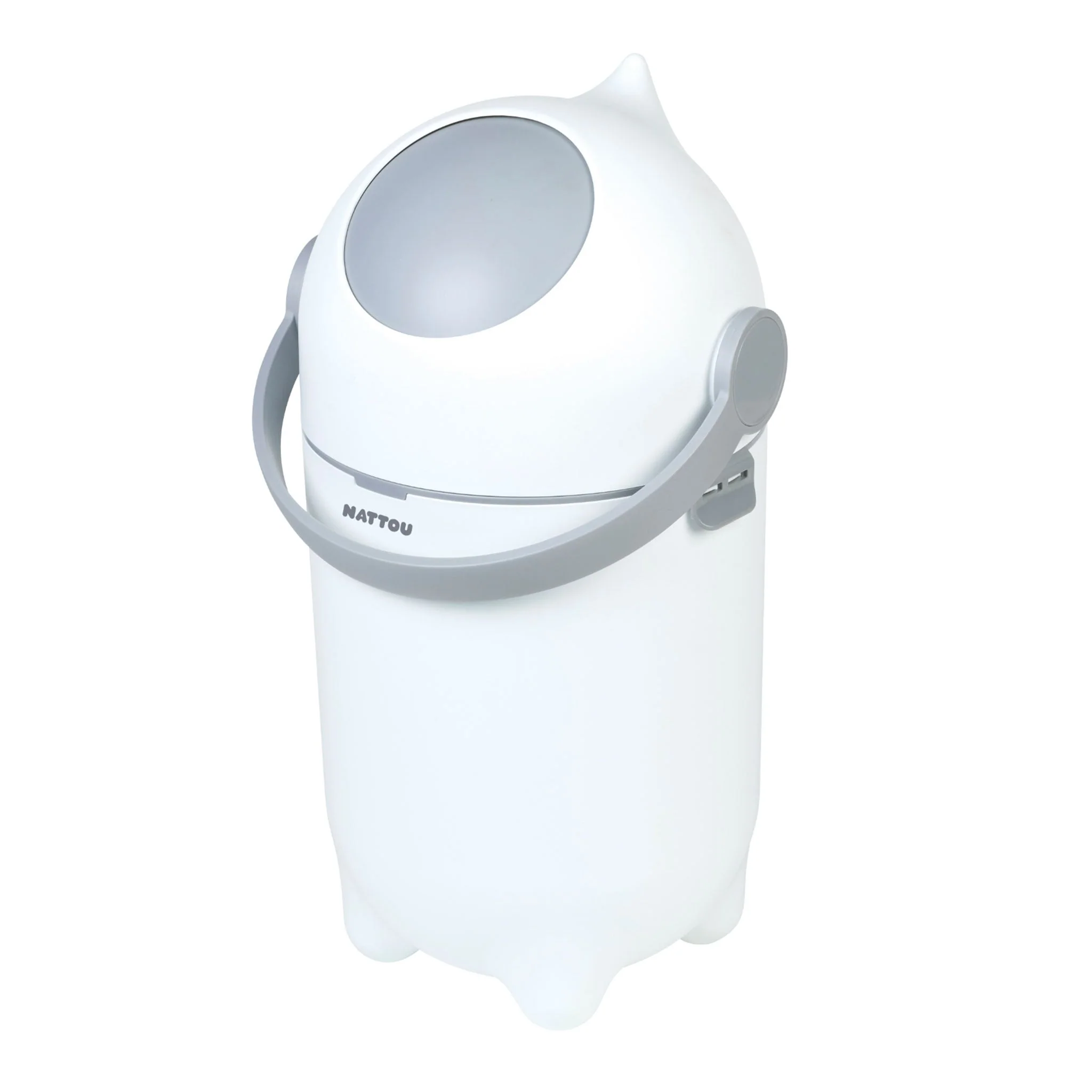 Image du produit 2