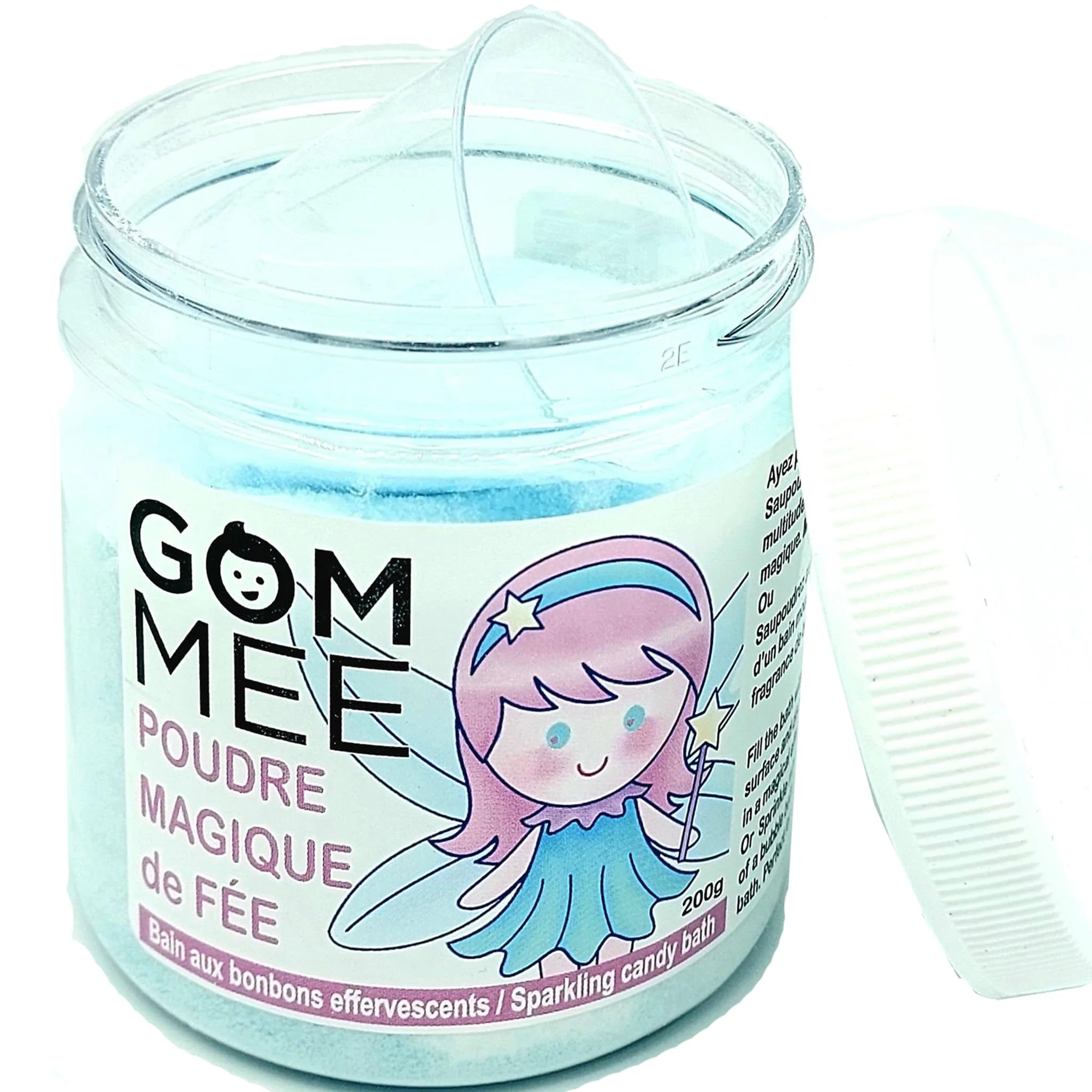 Image du produit 2