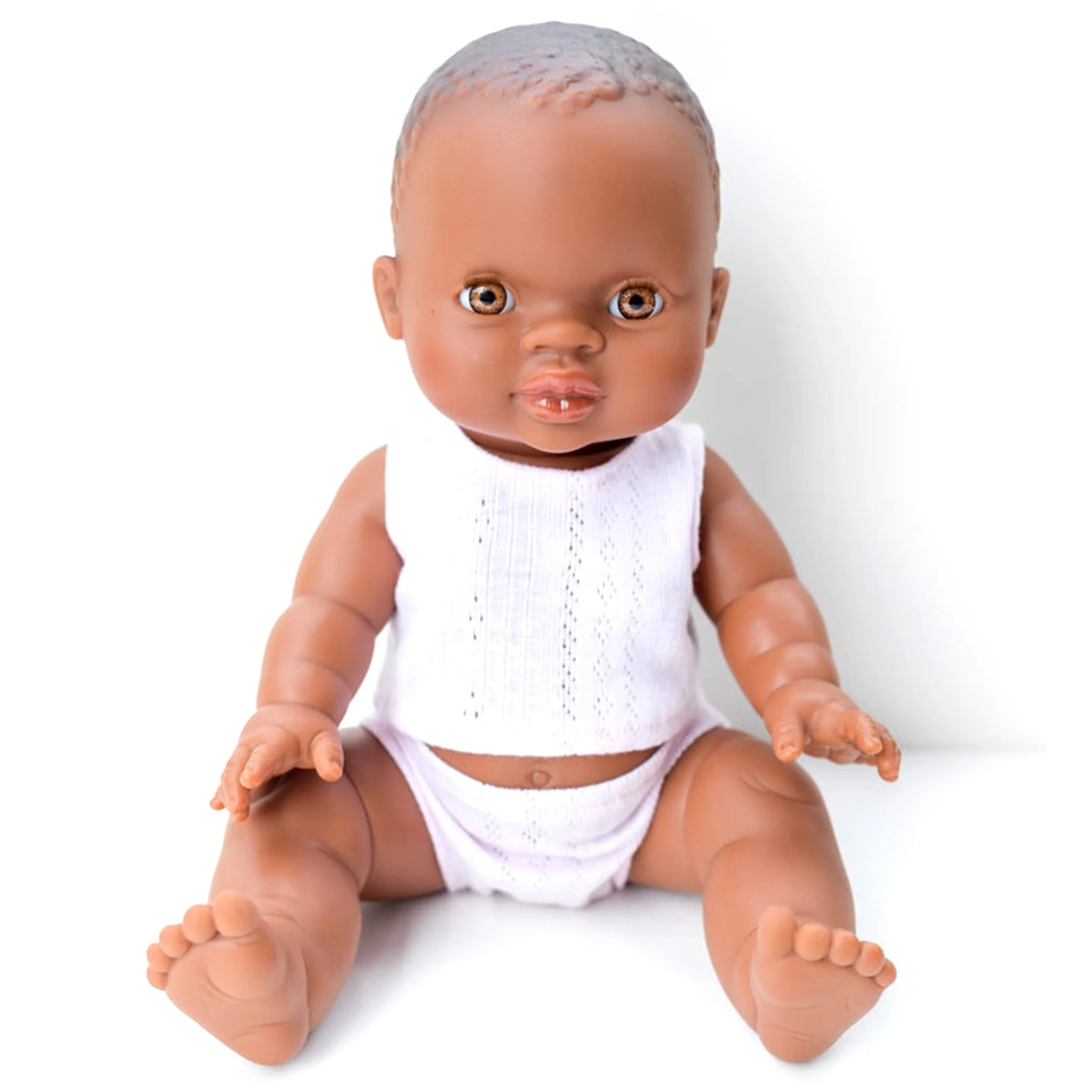 Miniature 1