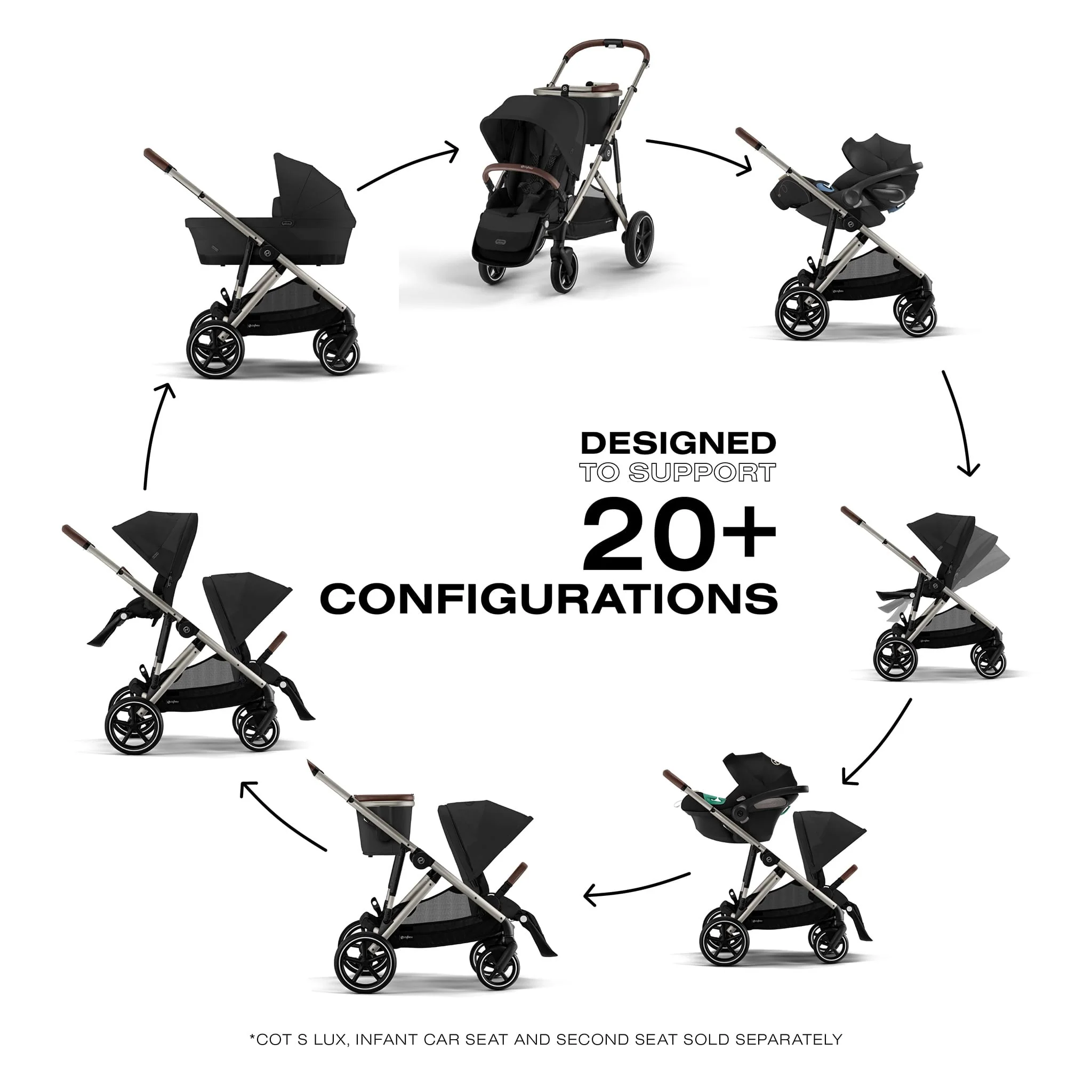 Image du produit 10