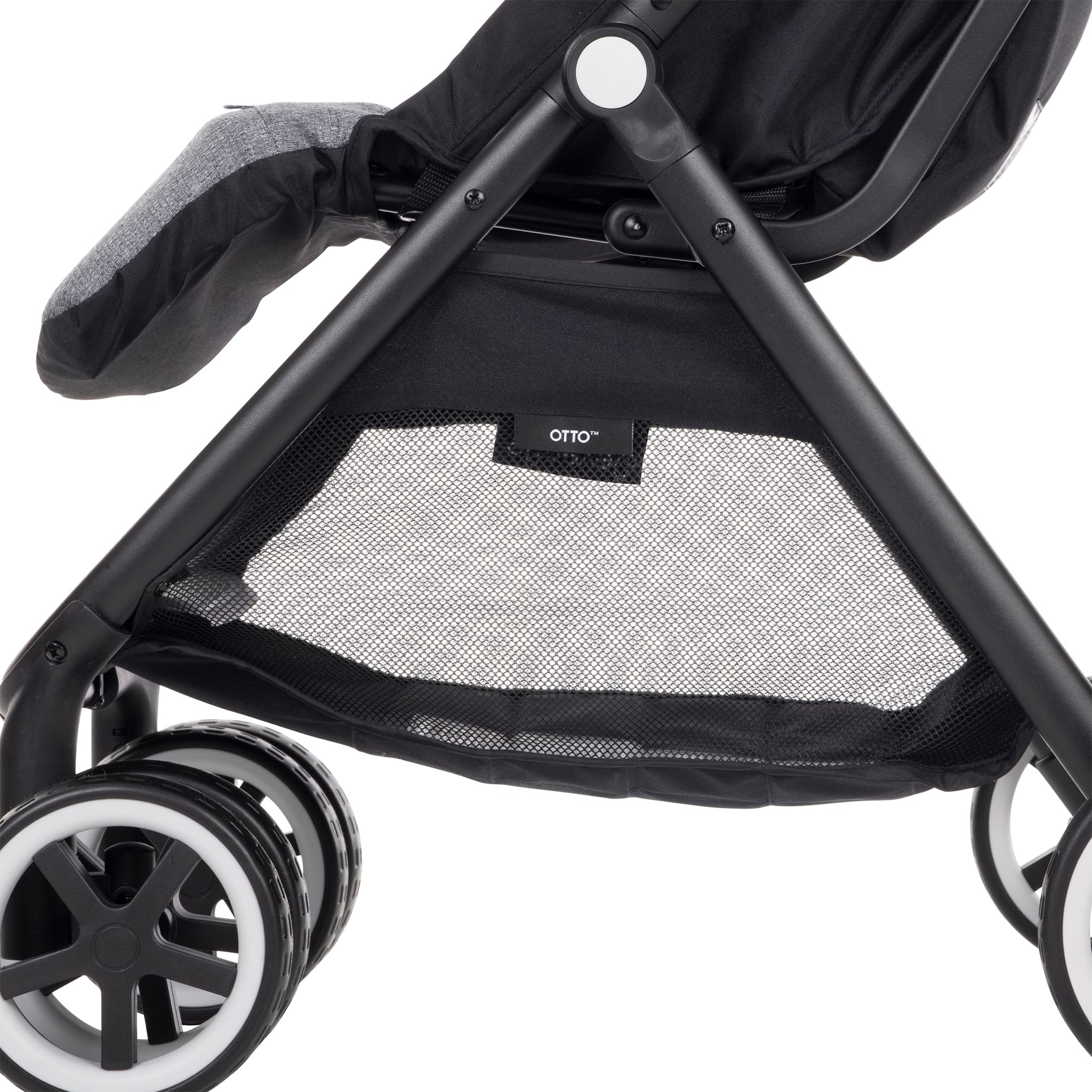 Image du produit 13
