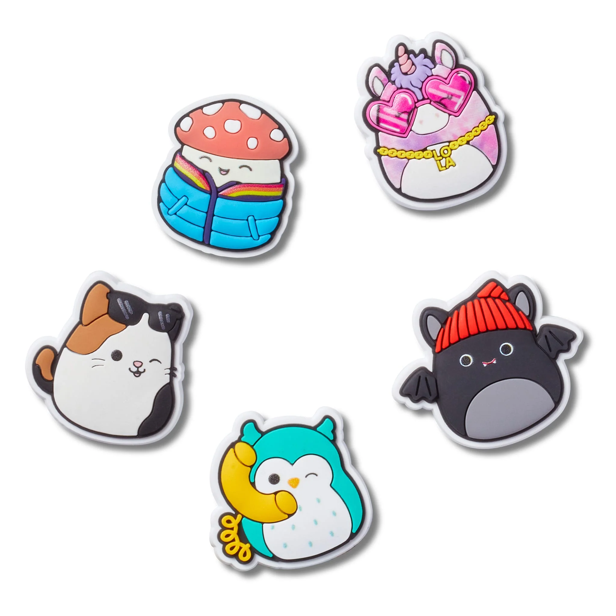 Image du produit 3