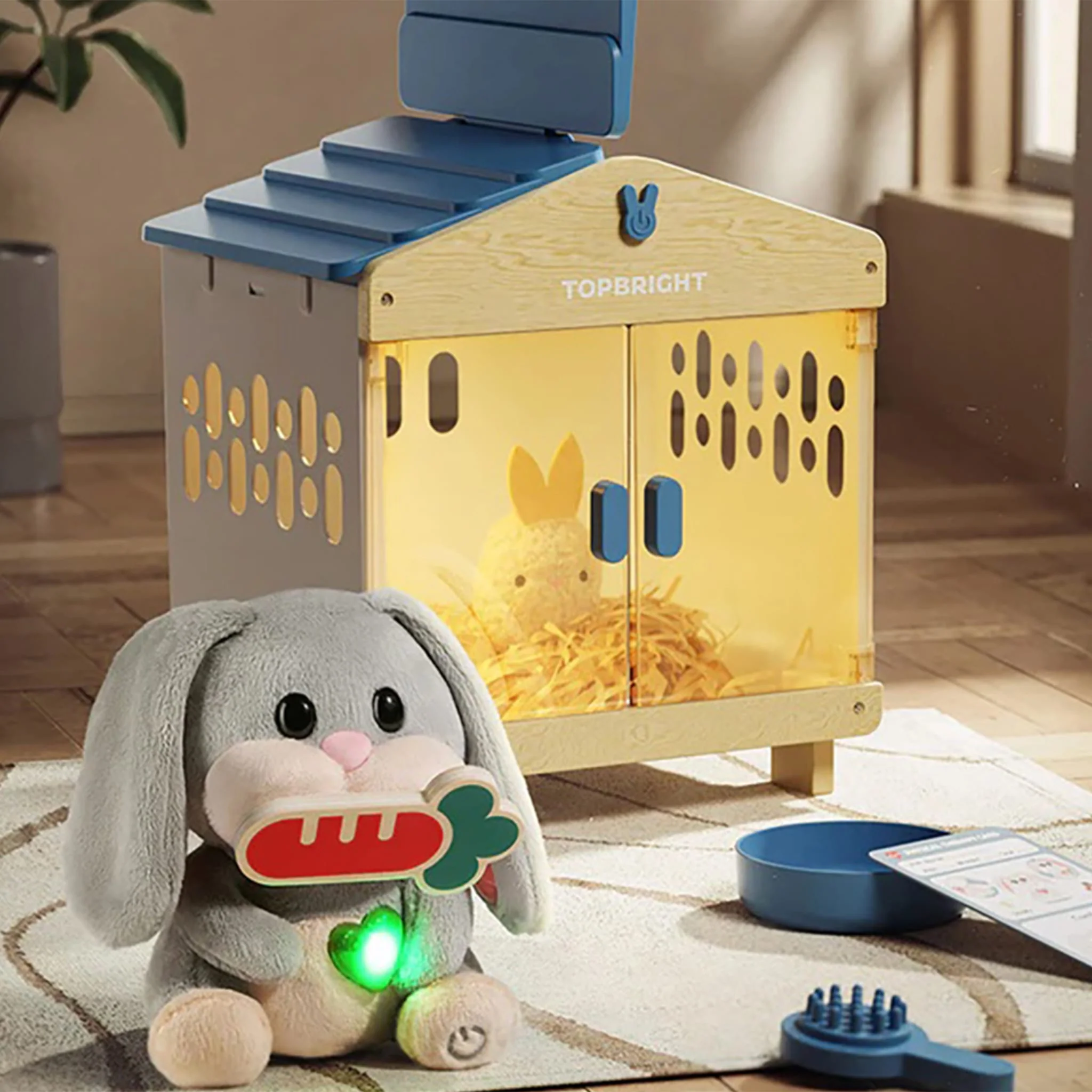Image du produit 3