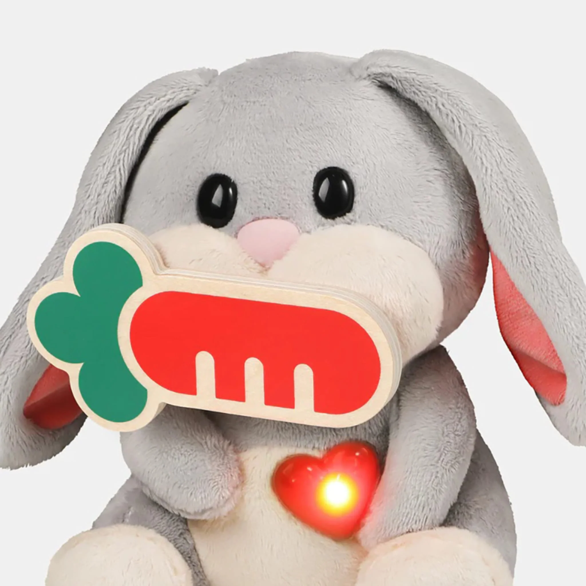 Image du produit 5