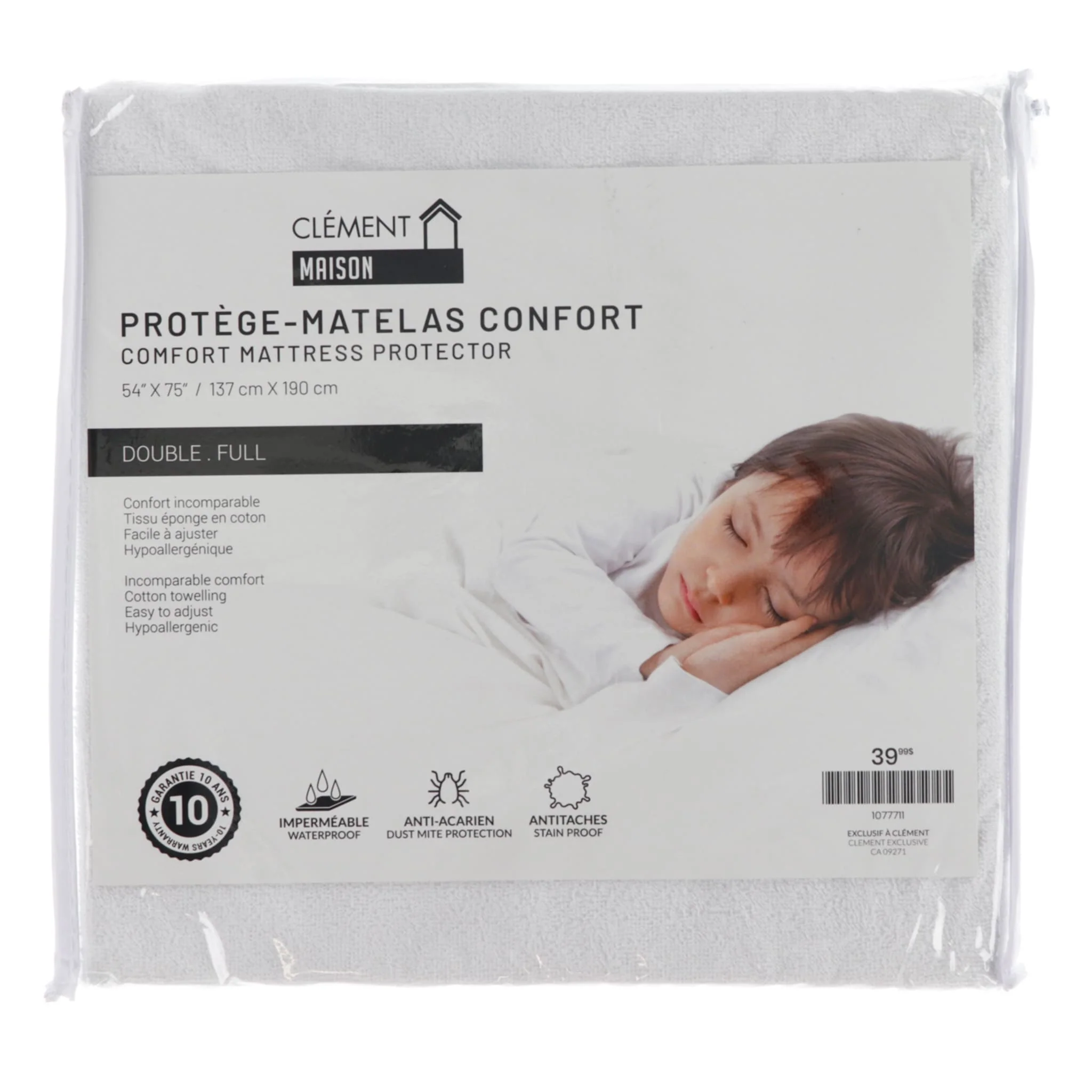 Image du produit 3