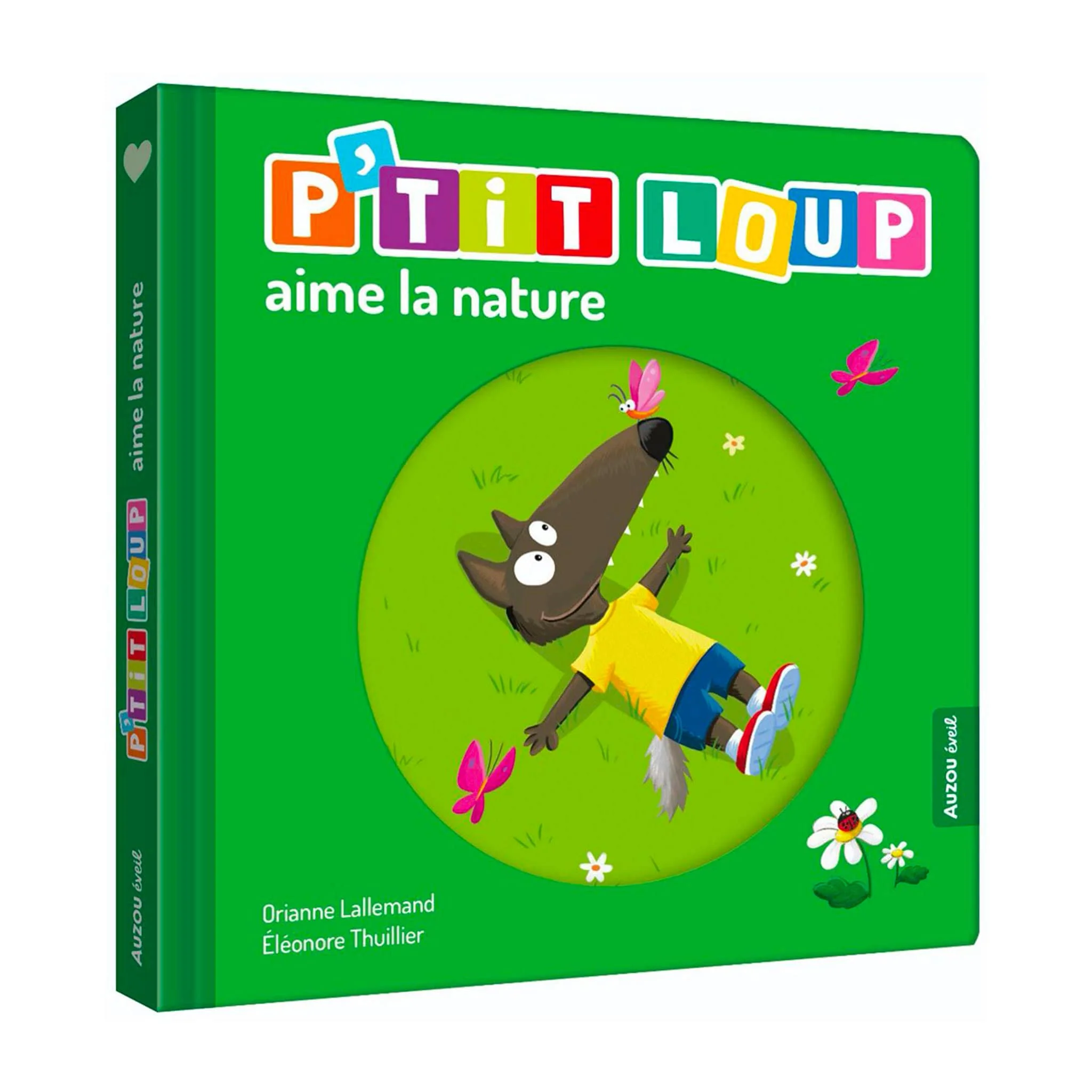 Image du produit 1