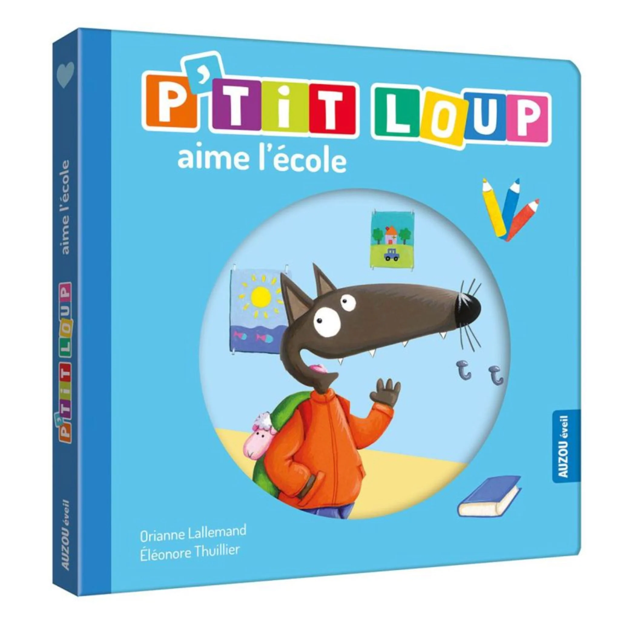 Image du produit 1