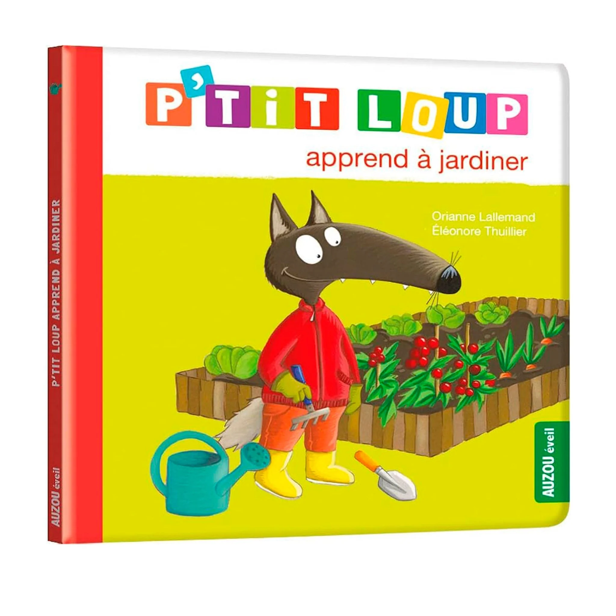 Image du produit 1