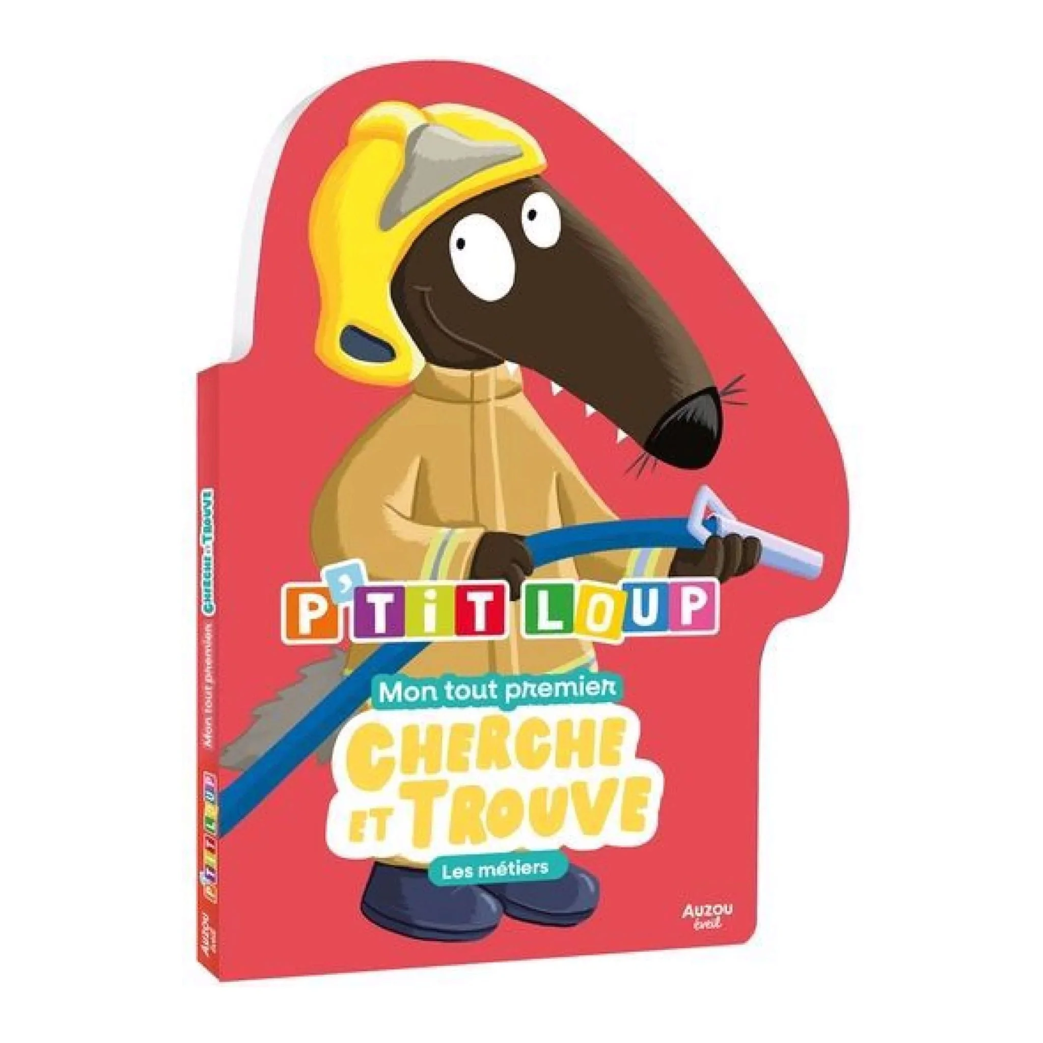 Image du produit 1