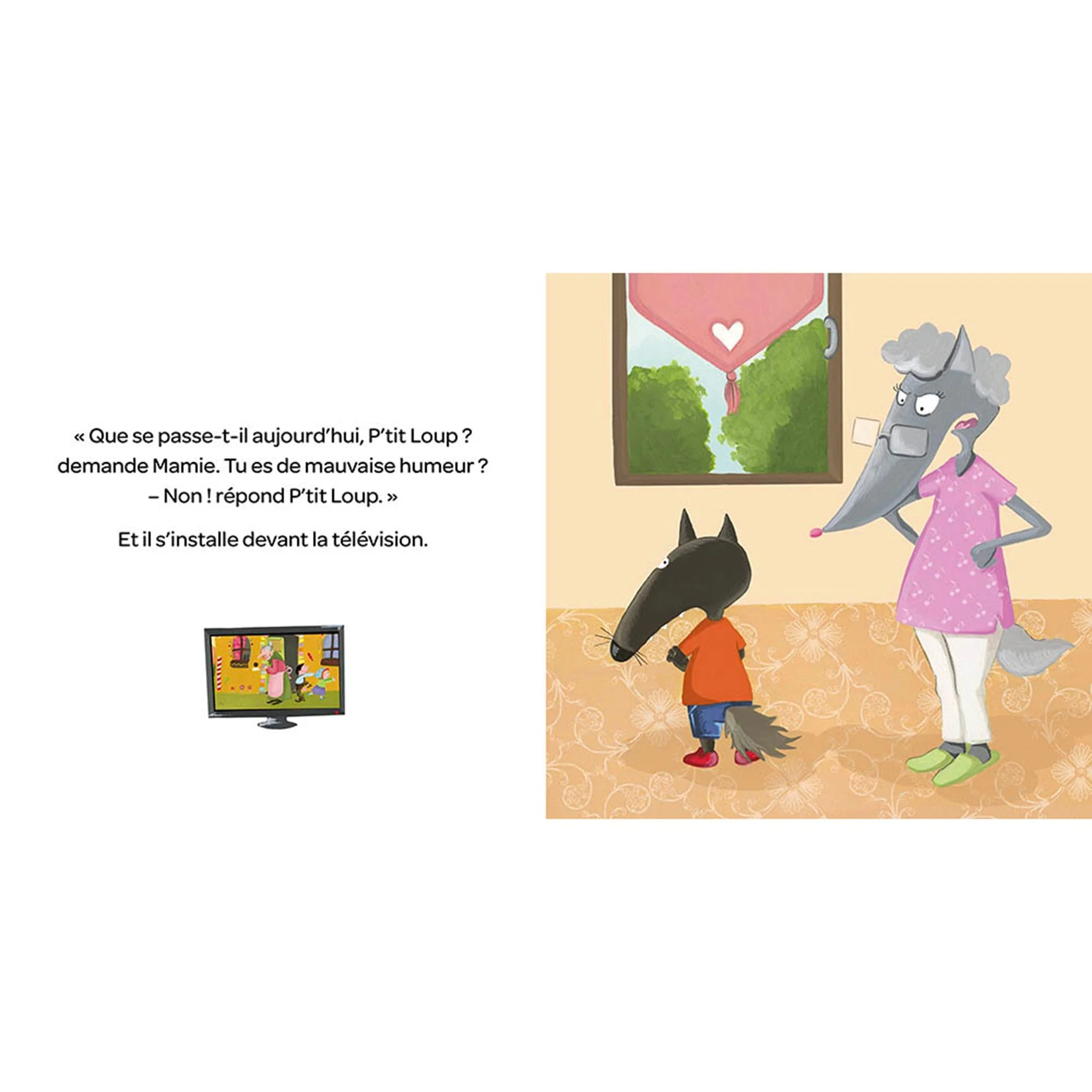 Image du produit 3