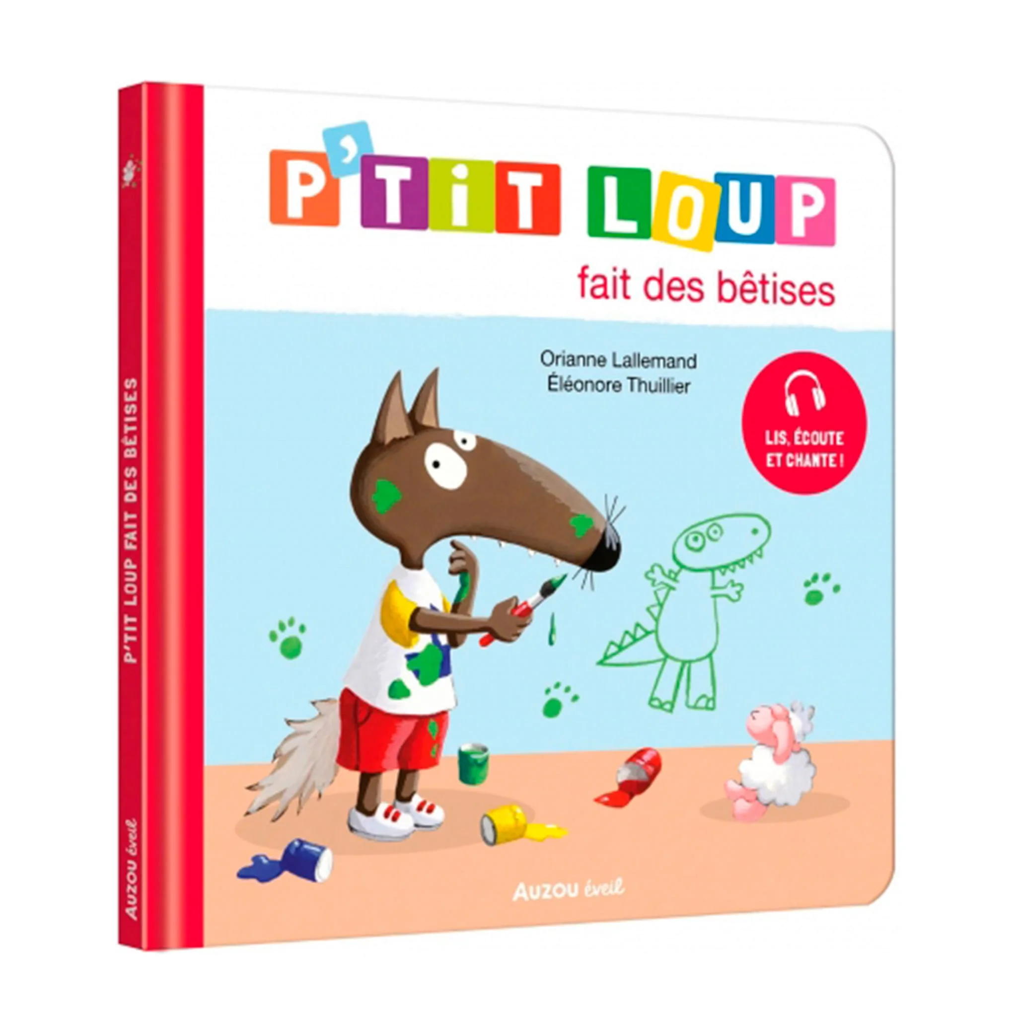 Image du produit 1