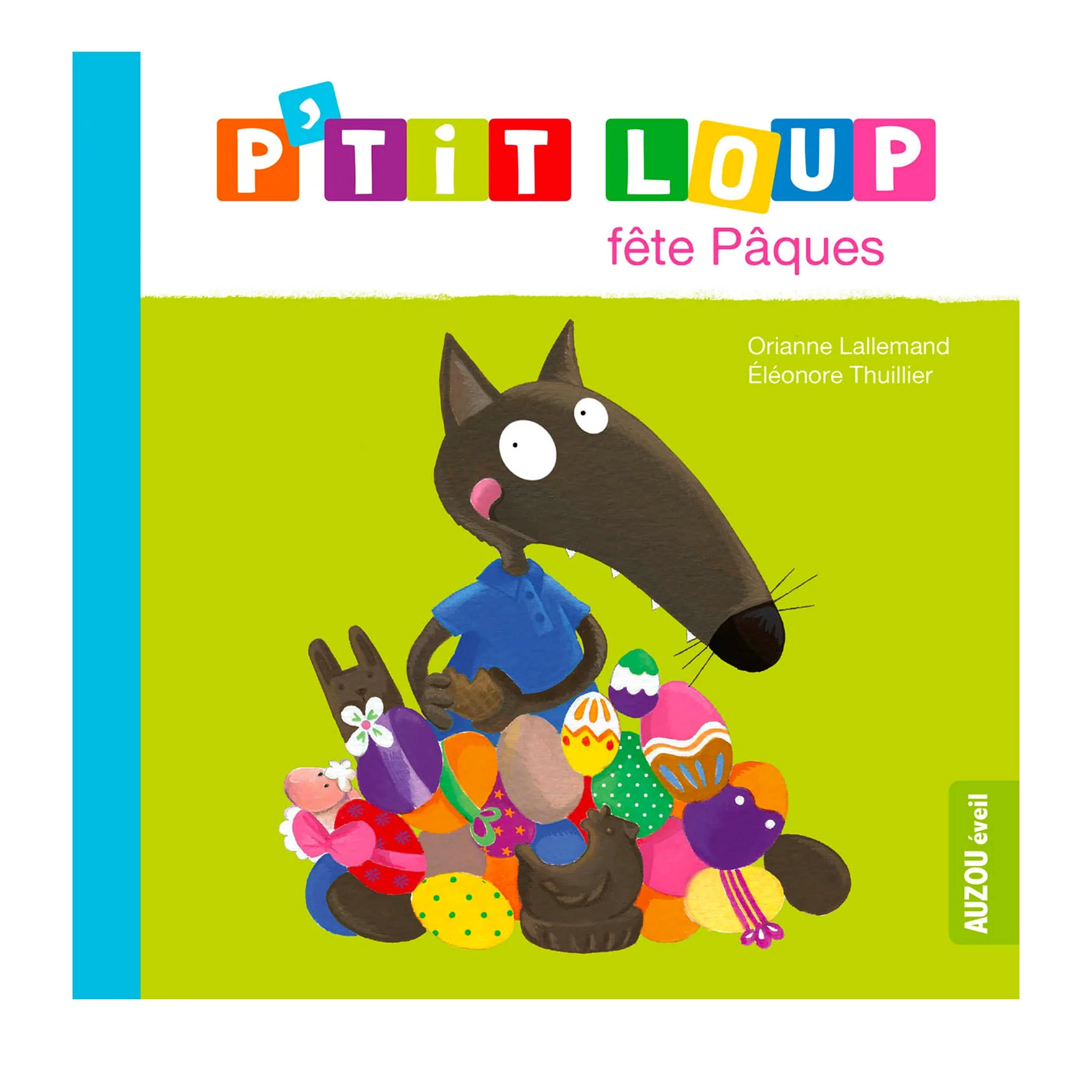 Image du produit 1