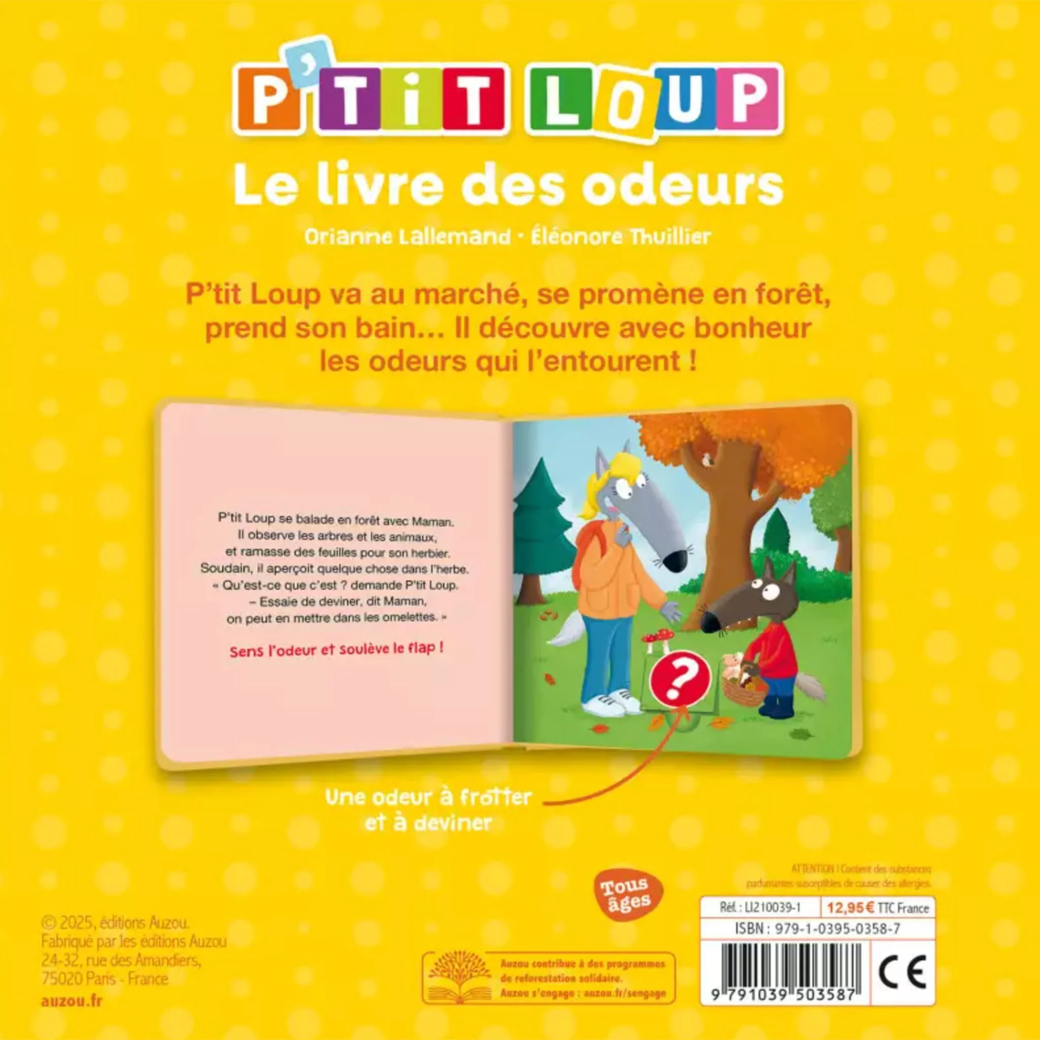 Image du produit 4