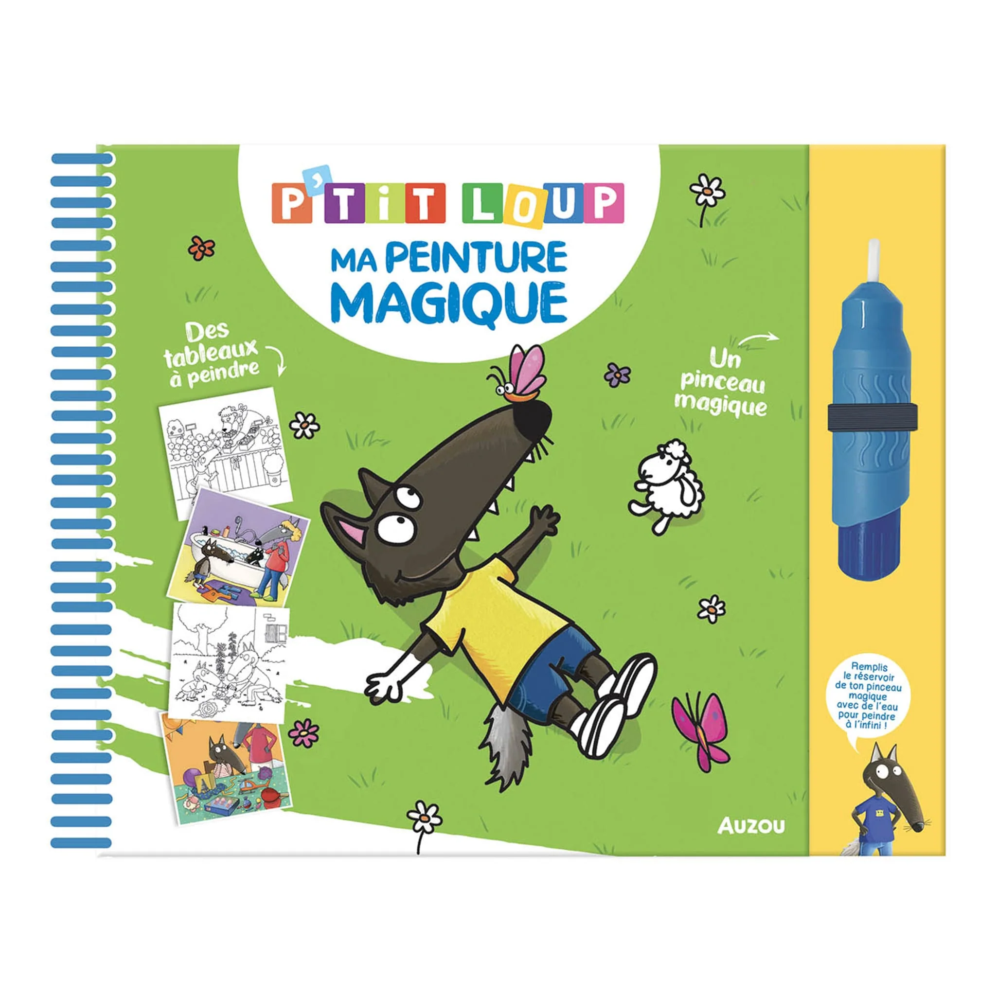 Image du produit 1