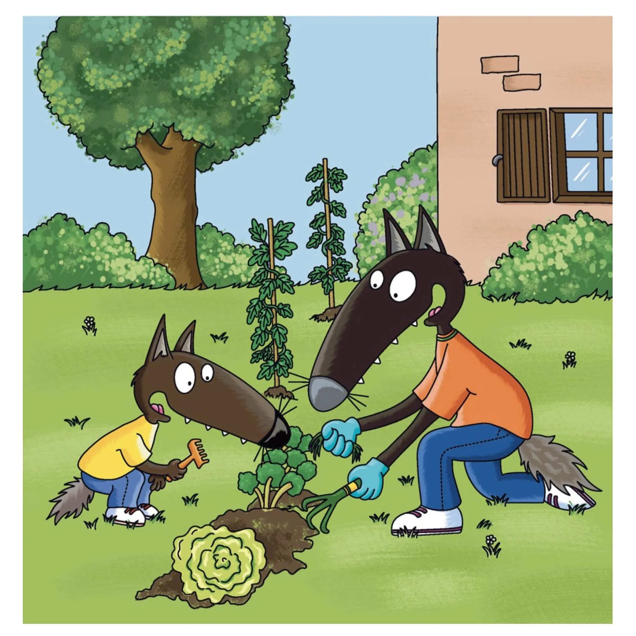 Image du produit 2