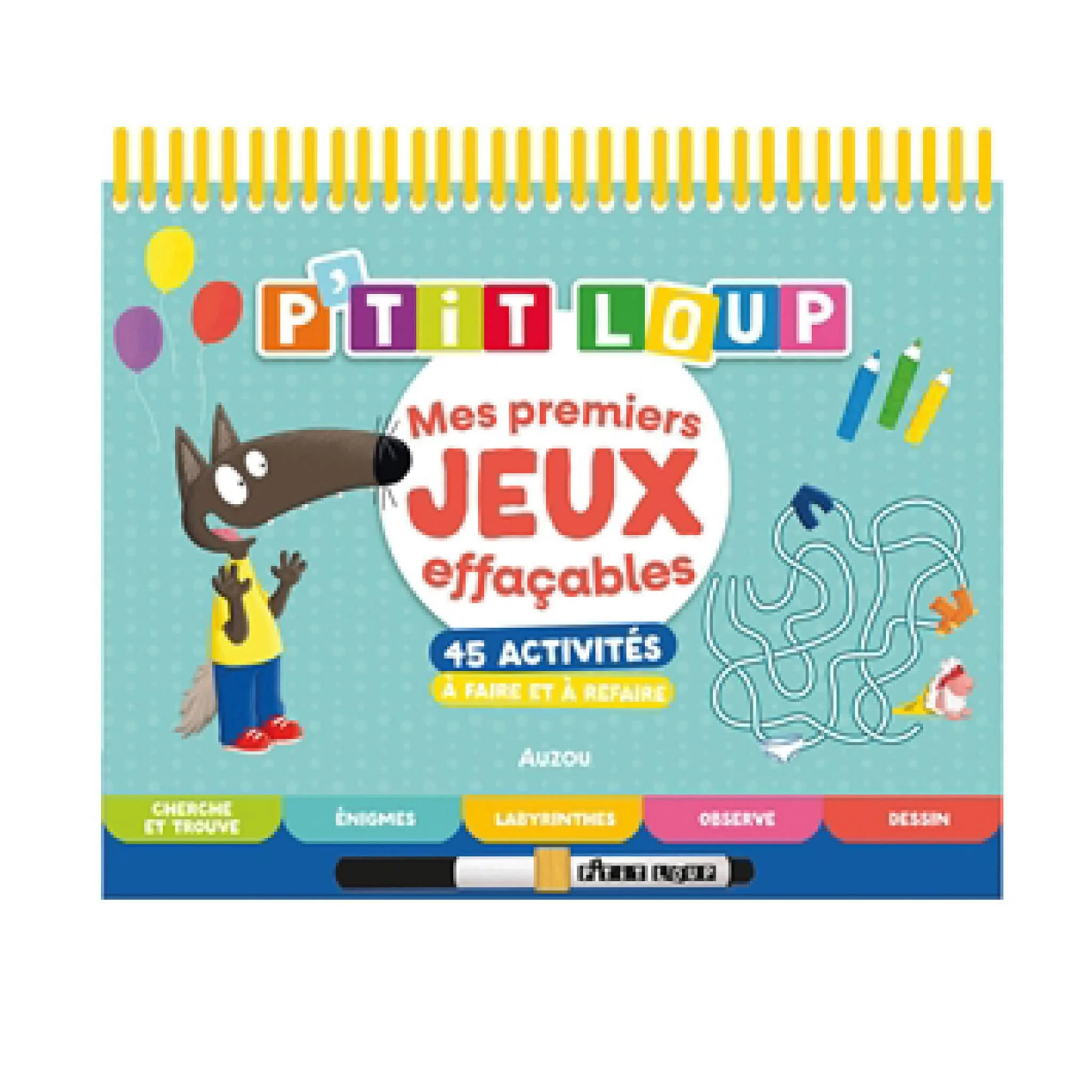 Image du produit 1