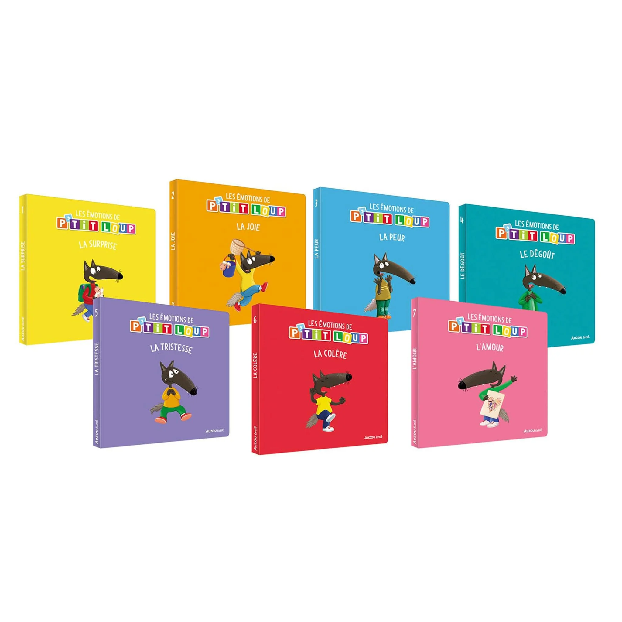 Image du produit 2