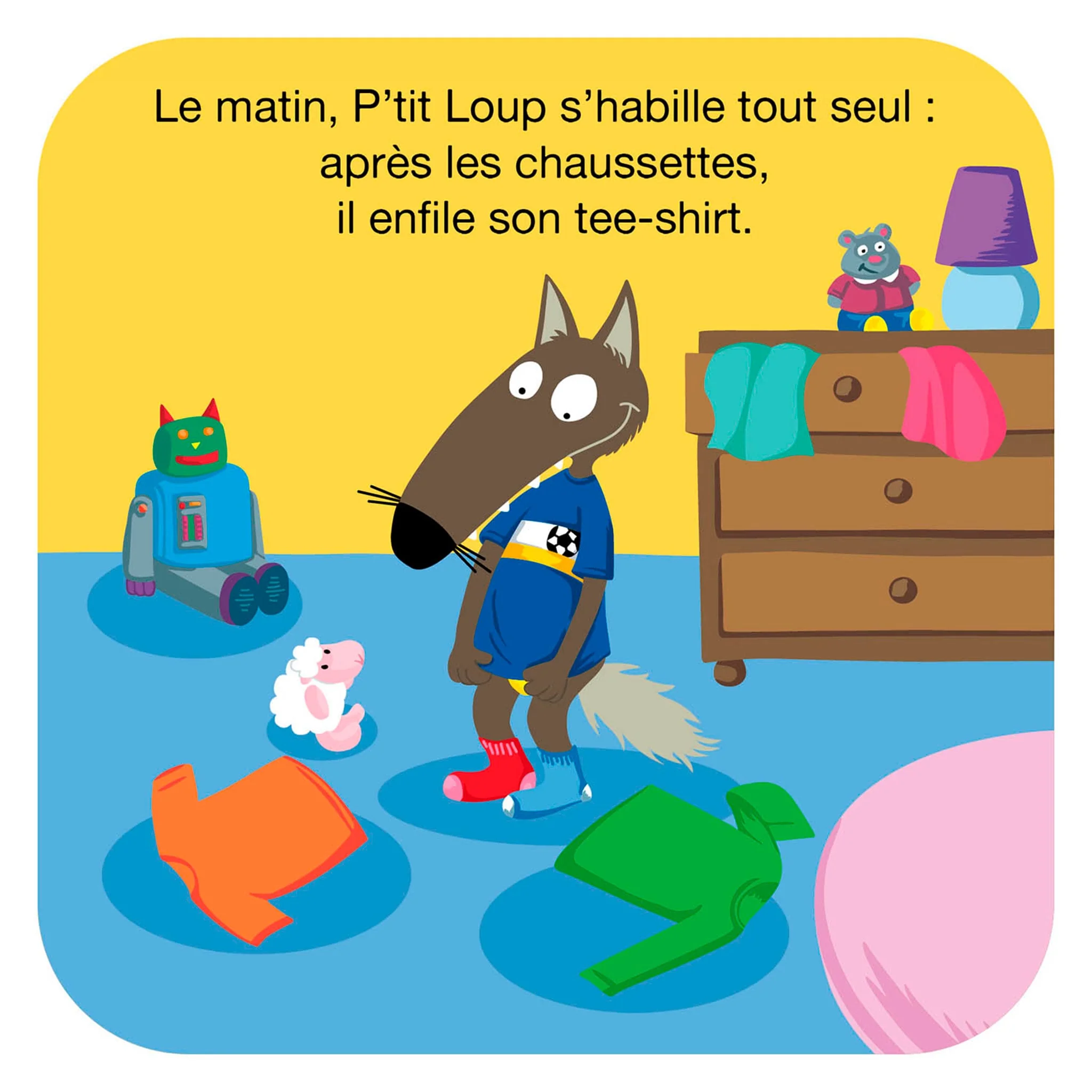 Image du produit 3