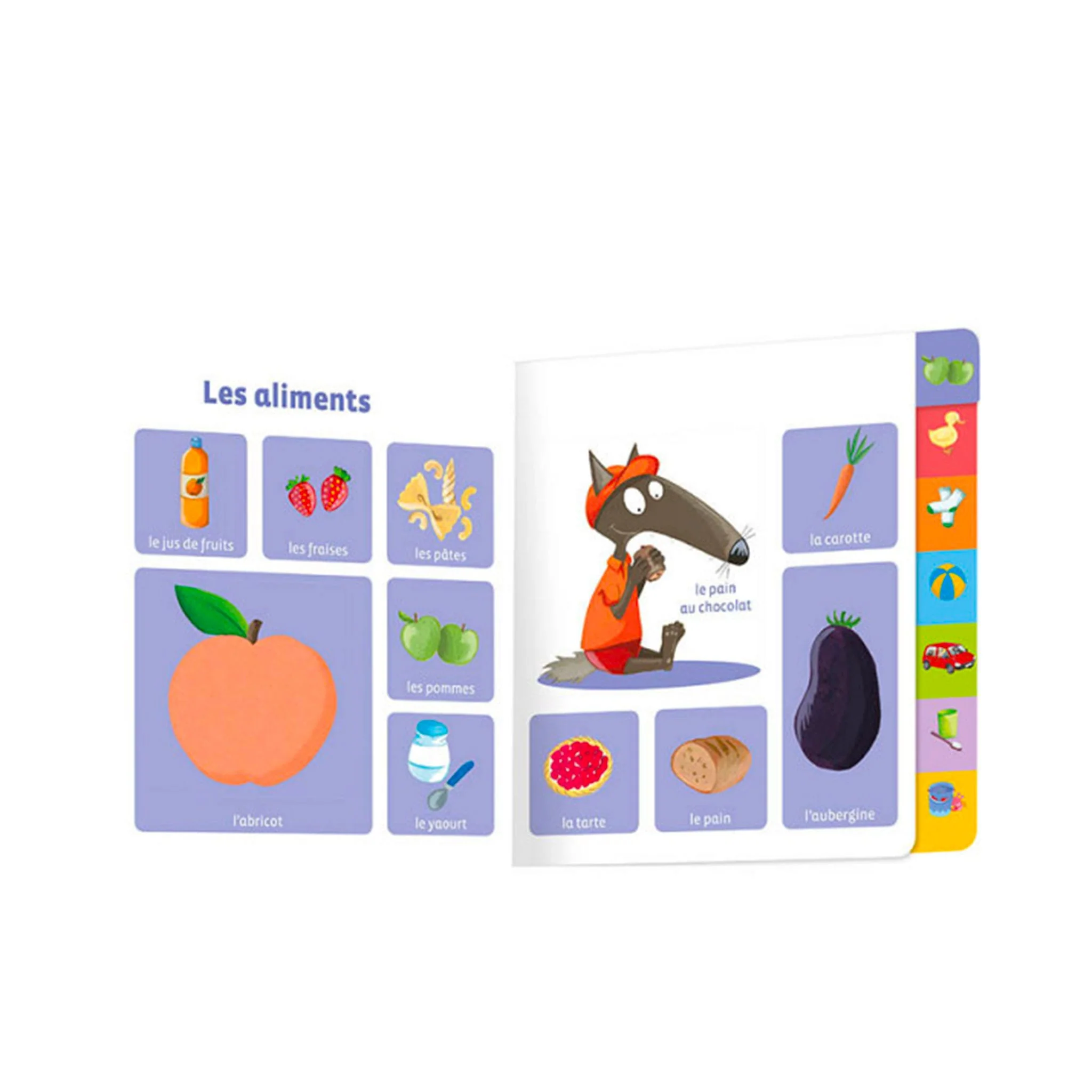 Image du produit 2