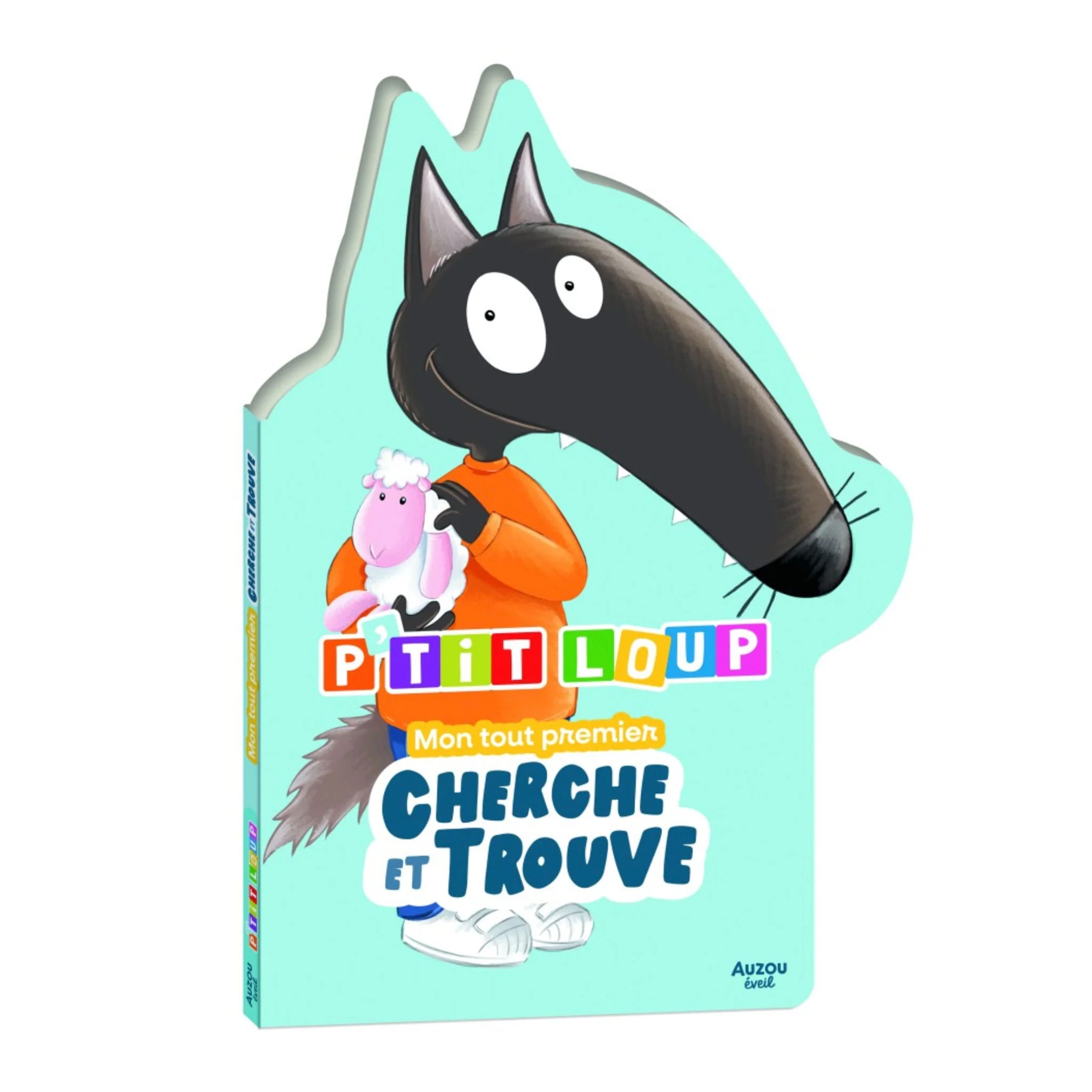 Image du produit 1
